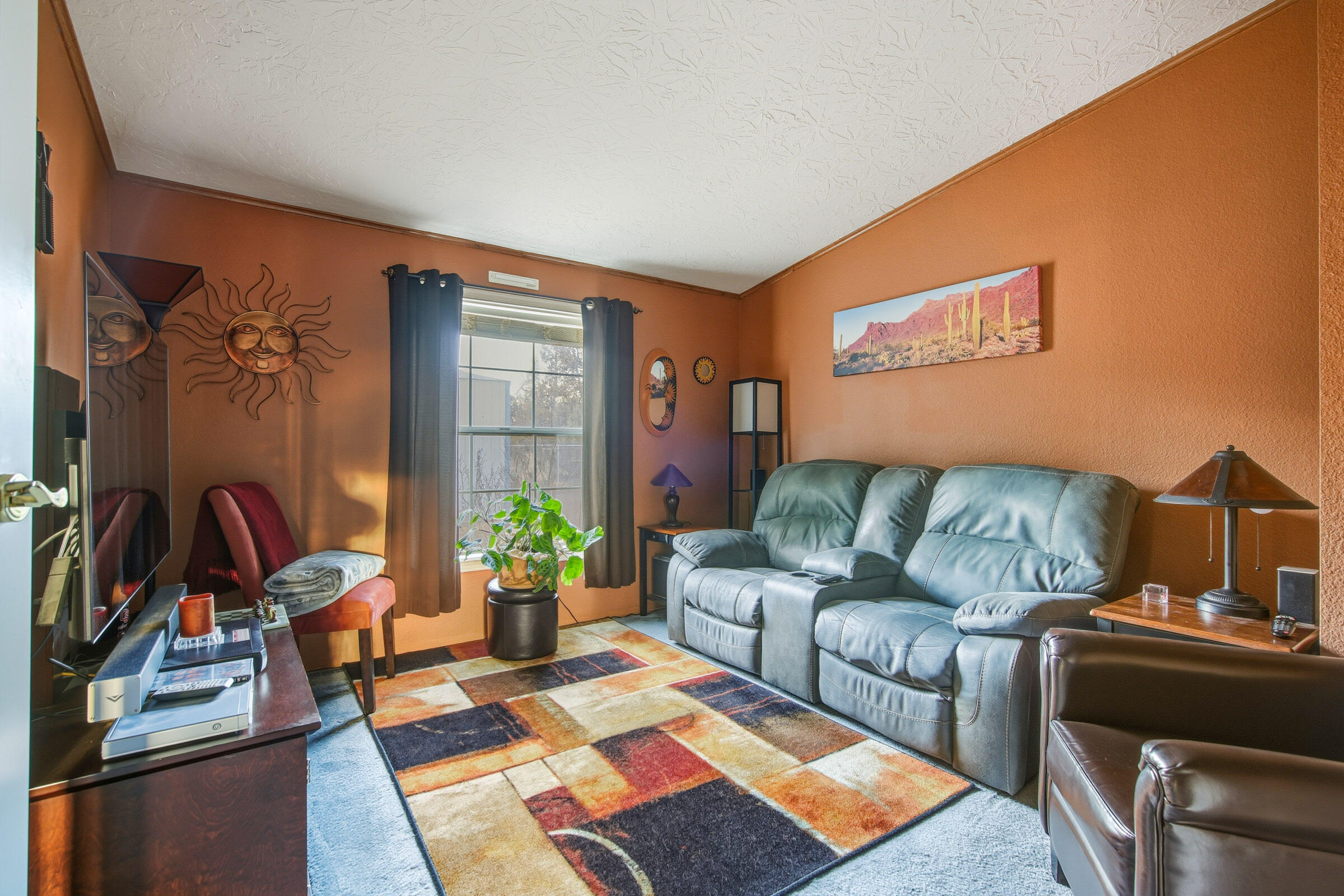 Crr - Residential