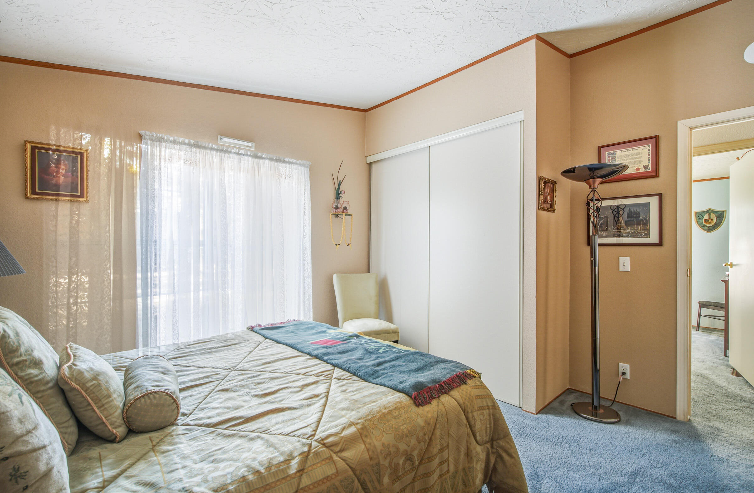 Crr - Residential
