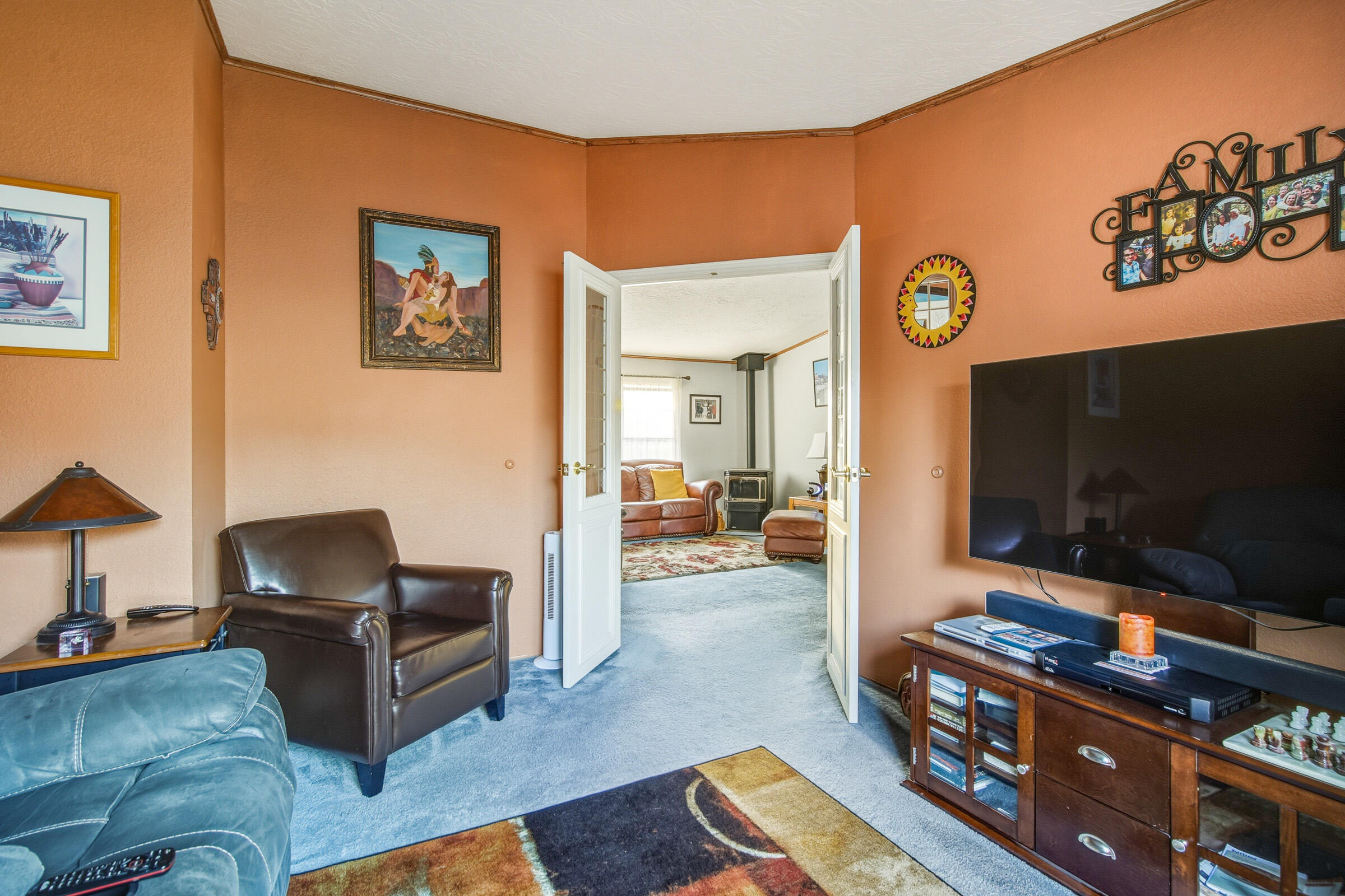 Crr - Residential