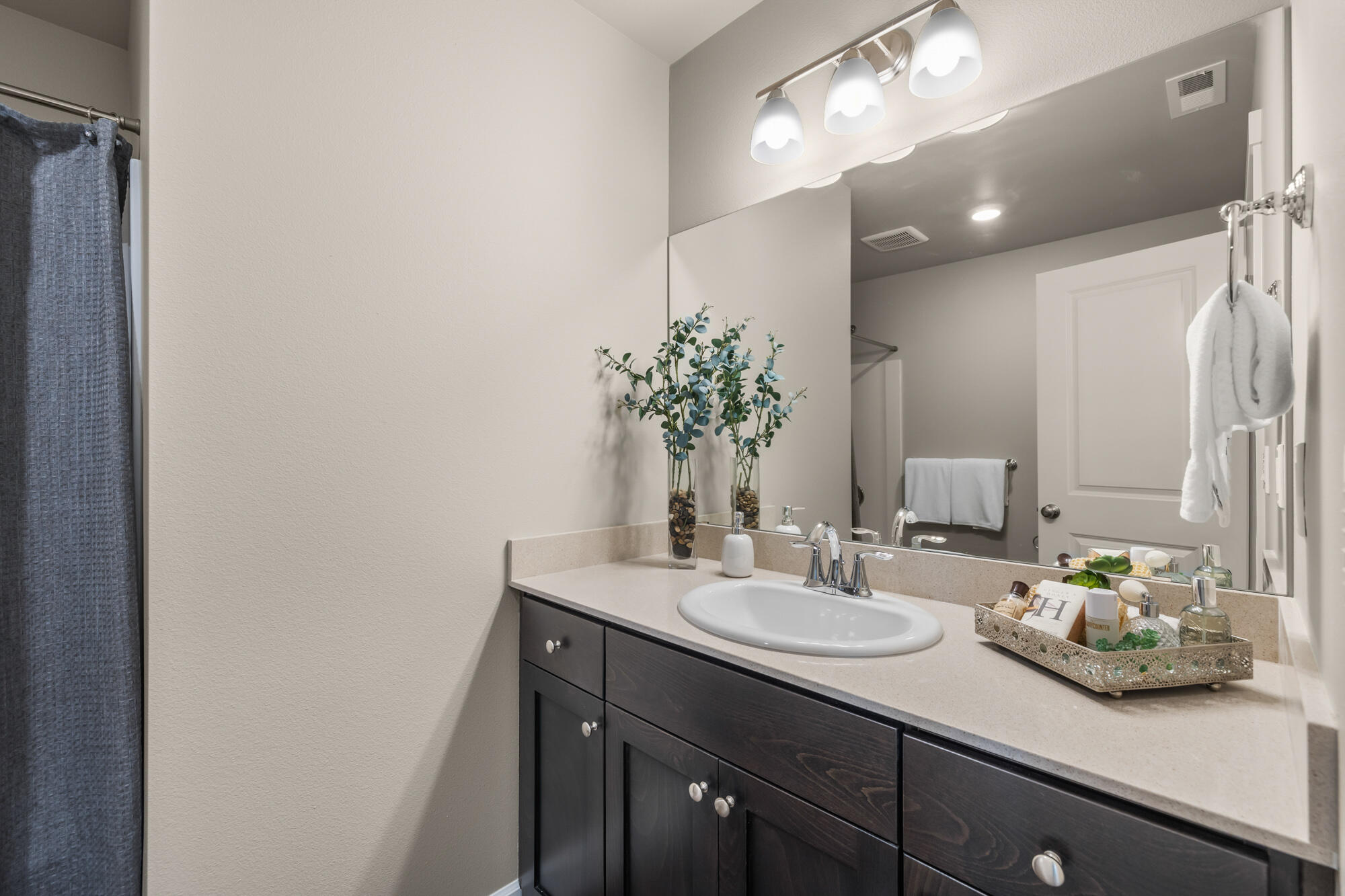 Willowbrook - Residential