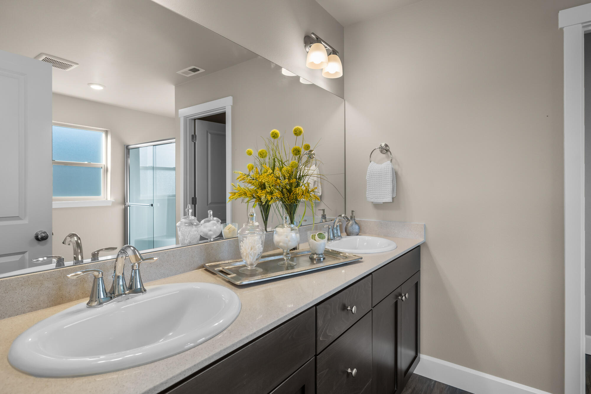 Willowbrook - Residential