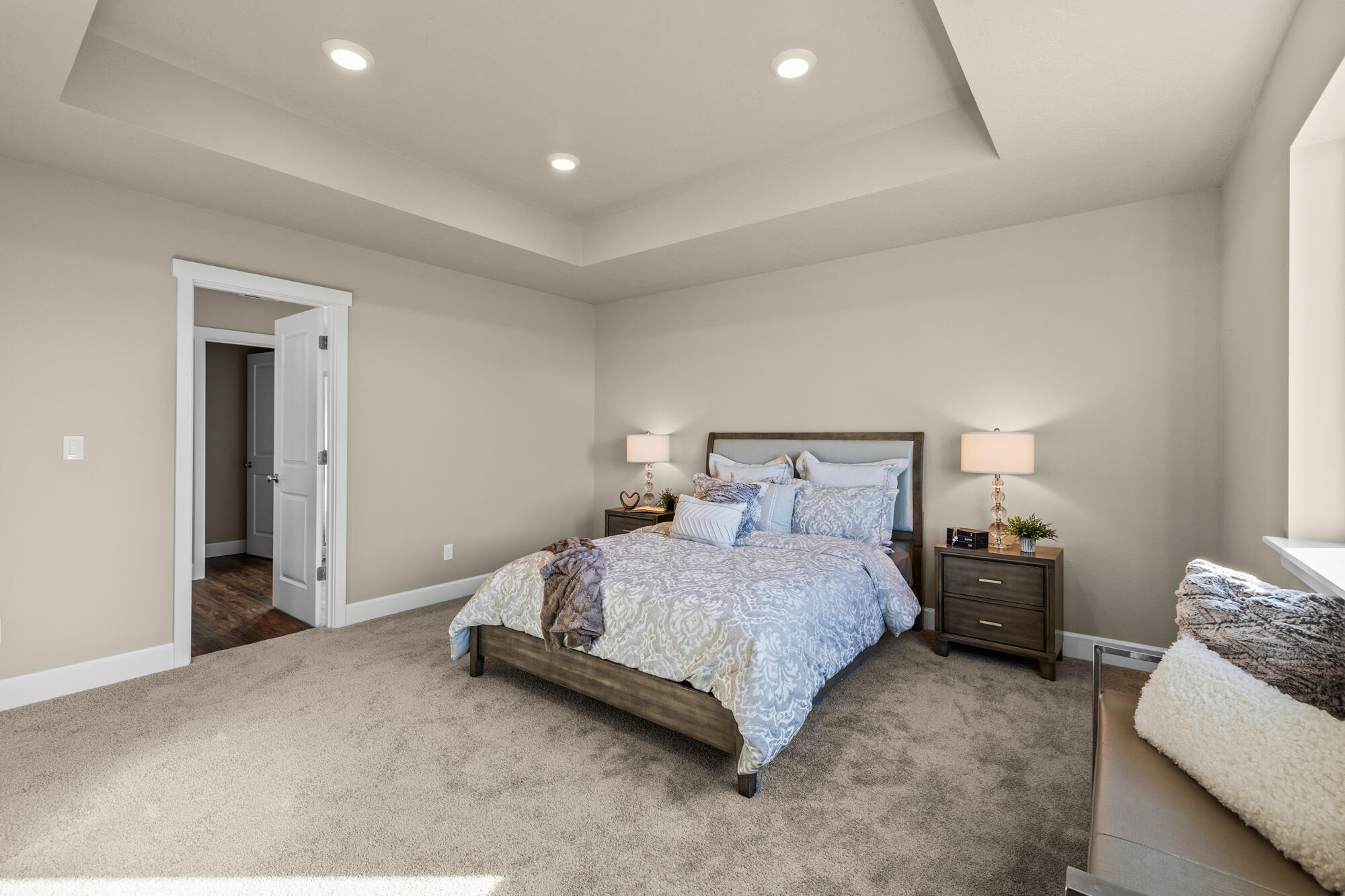 Willowbrook - Residential