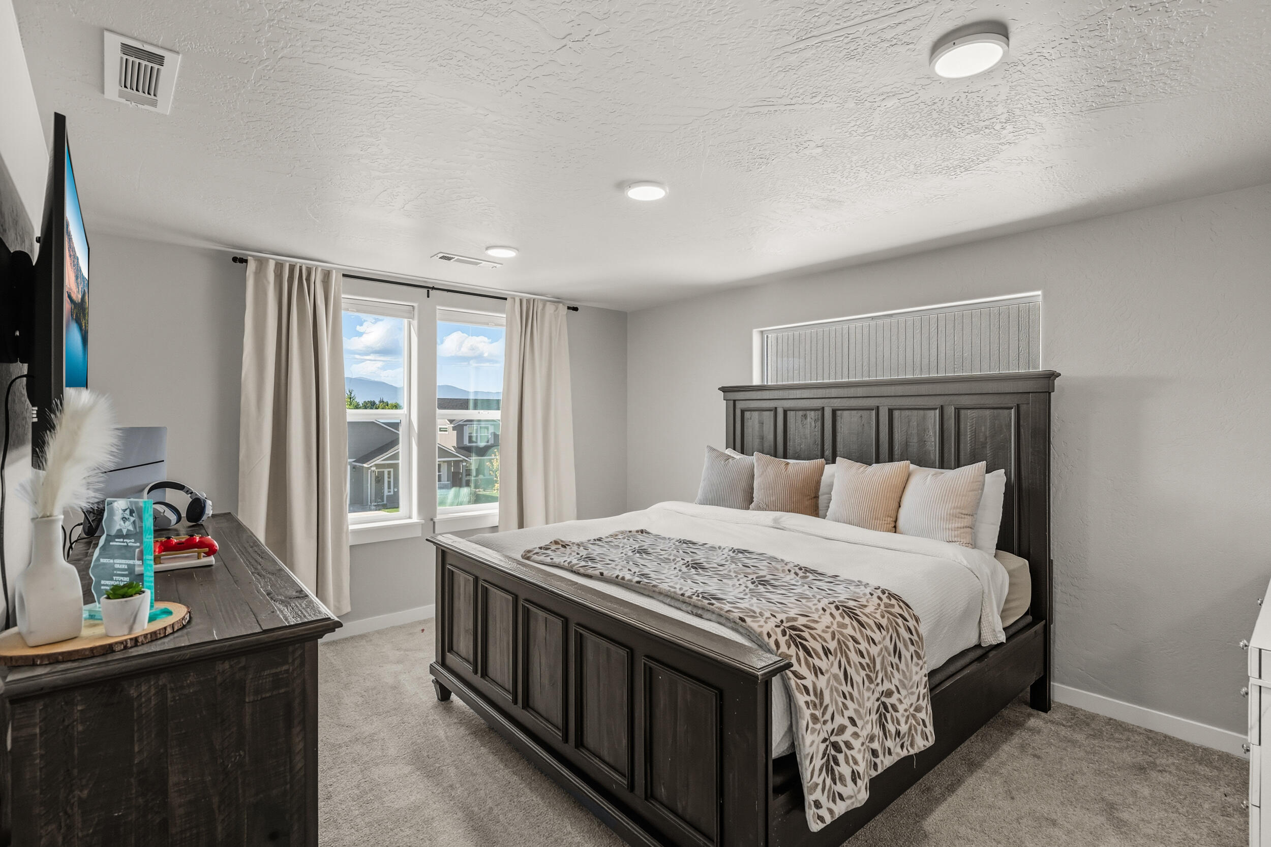 Delta Estates Phase 9 - Residential