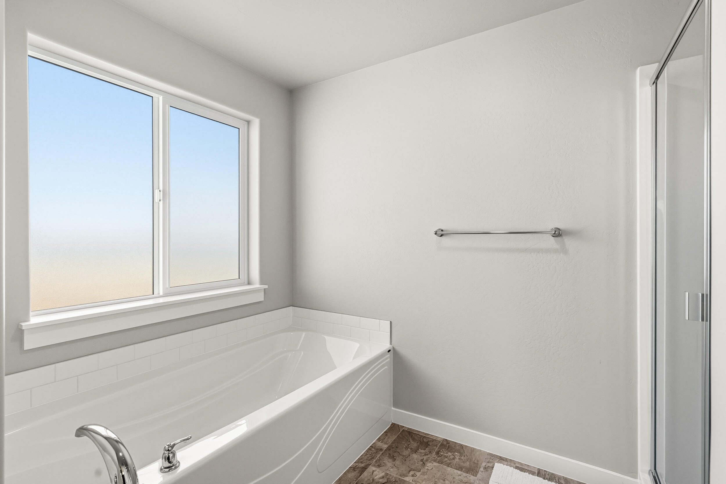 Delta Estates Phase 9 - Residential