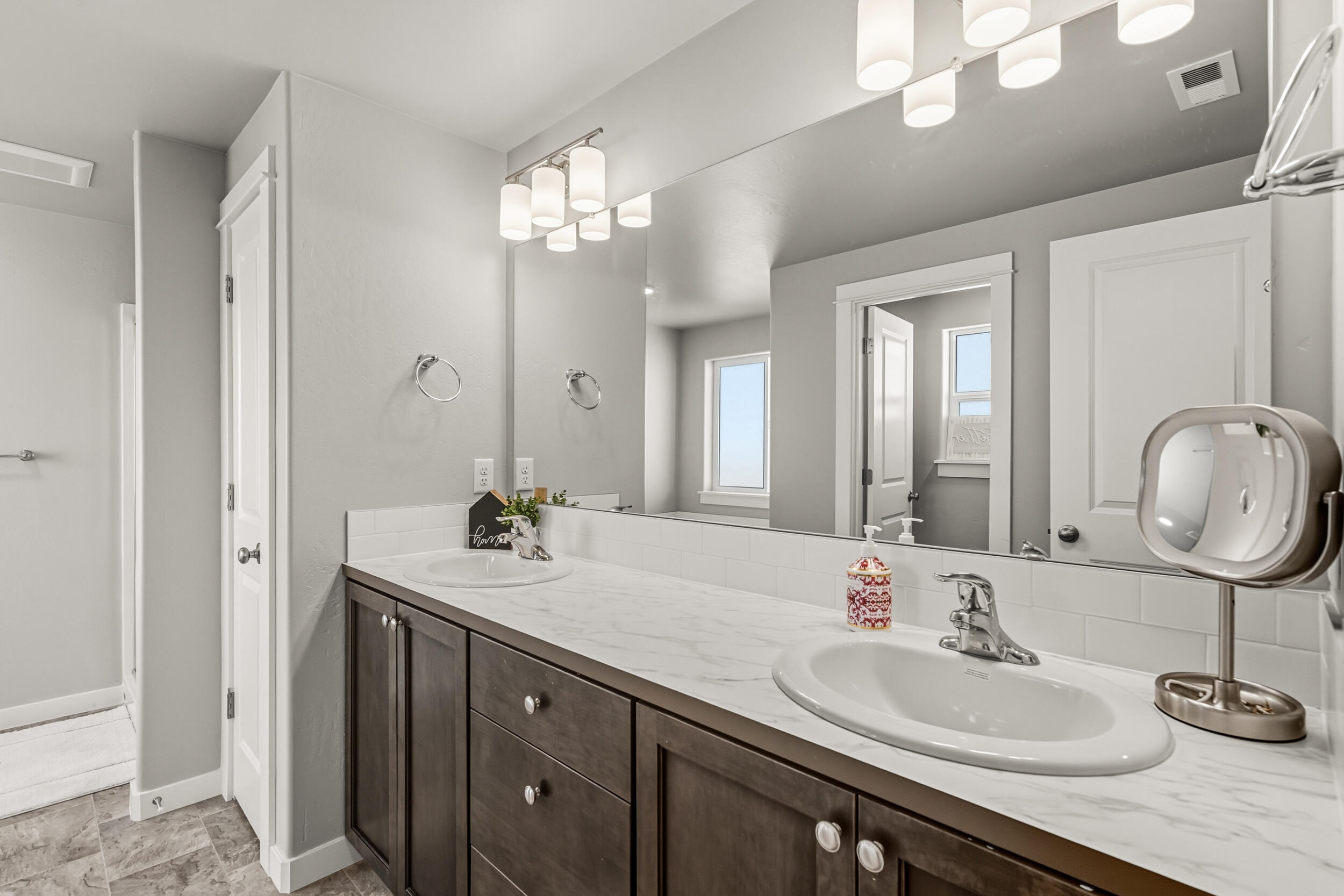 Delta Estates Phase 9 - Residential
