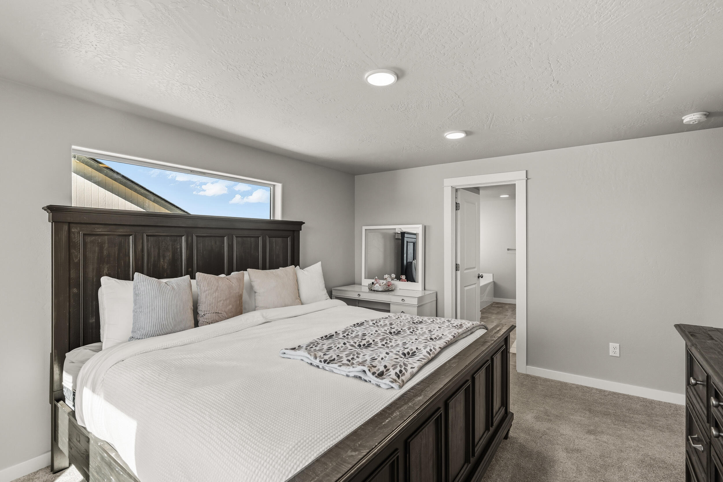 Delta Estates Phase 9 - Residential