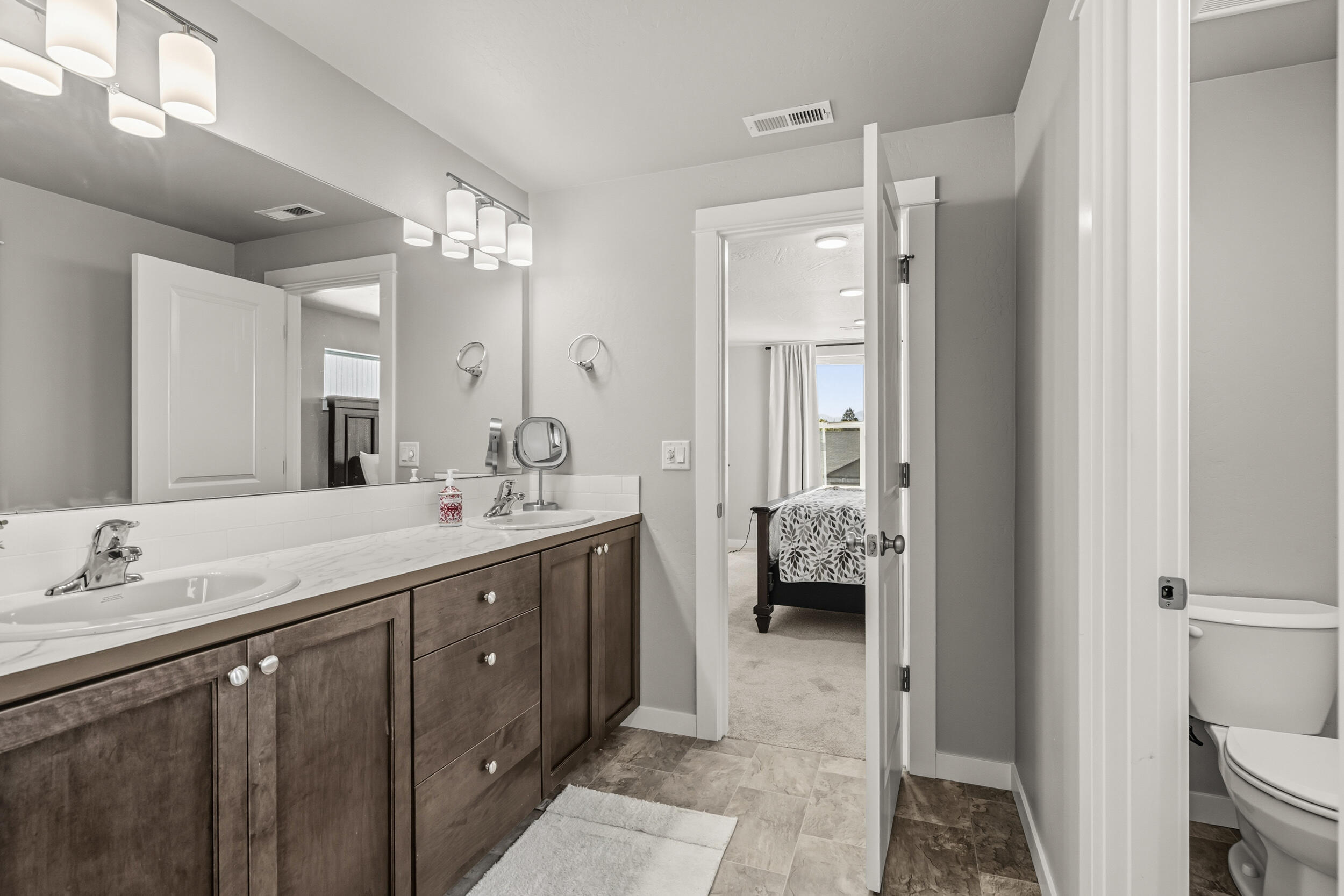 Delta Estates Phase 9 - Residential