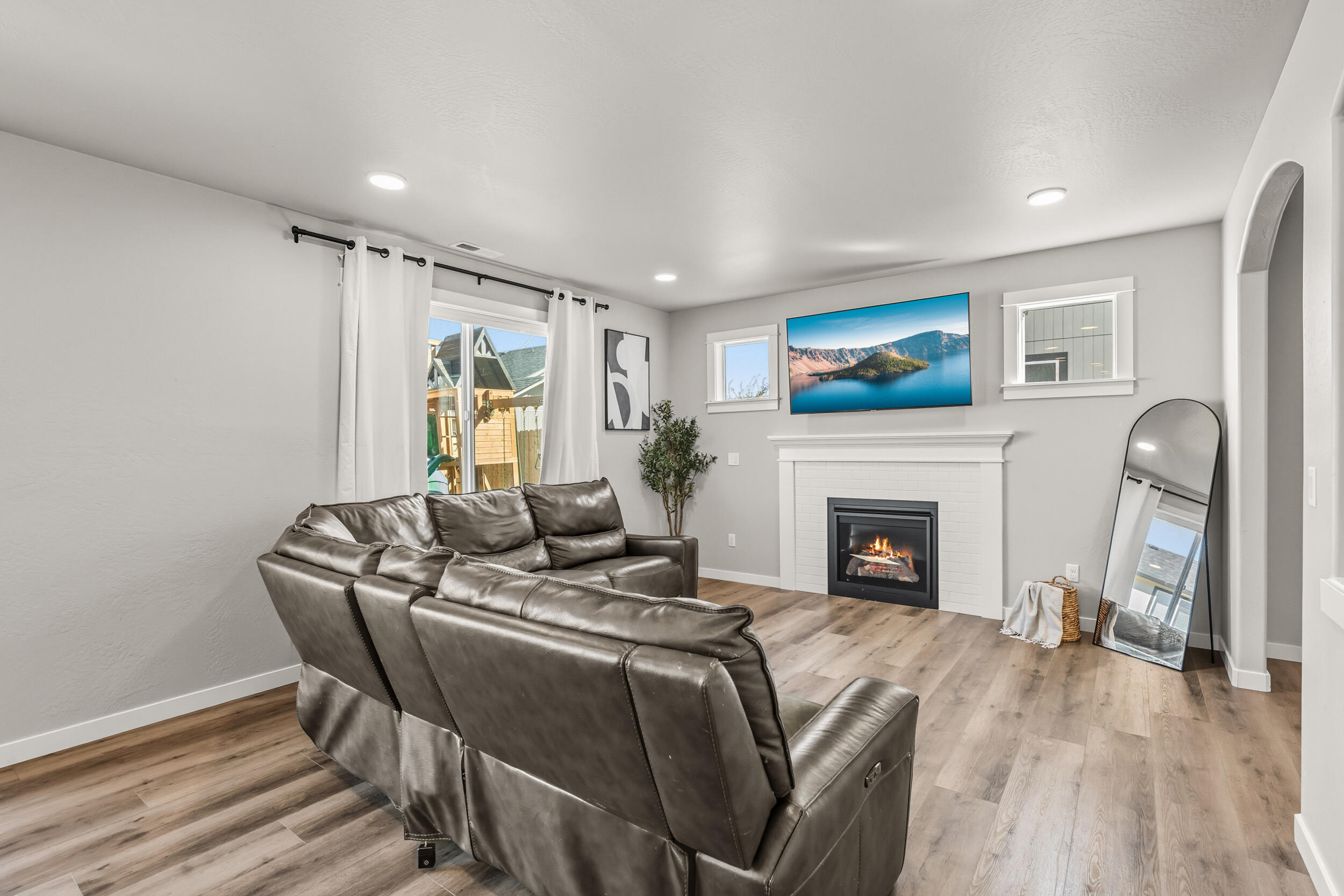 Delta Estates Phase 9 - Residential