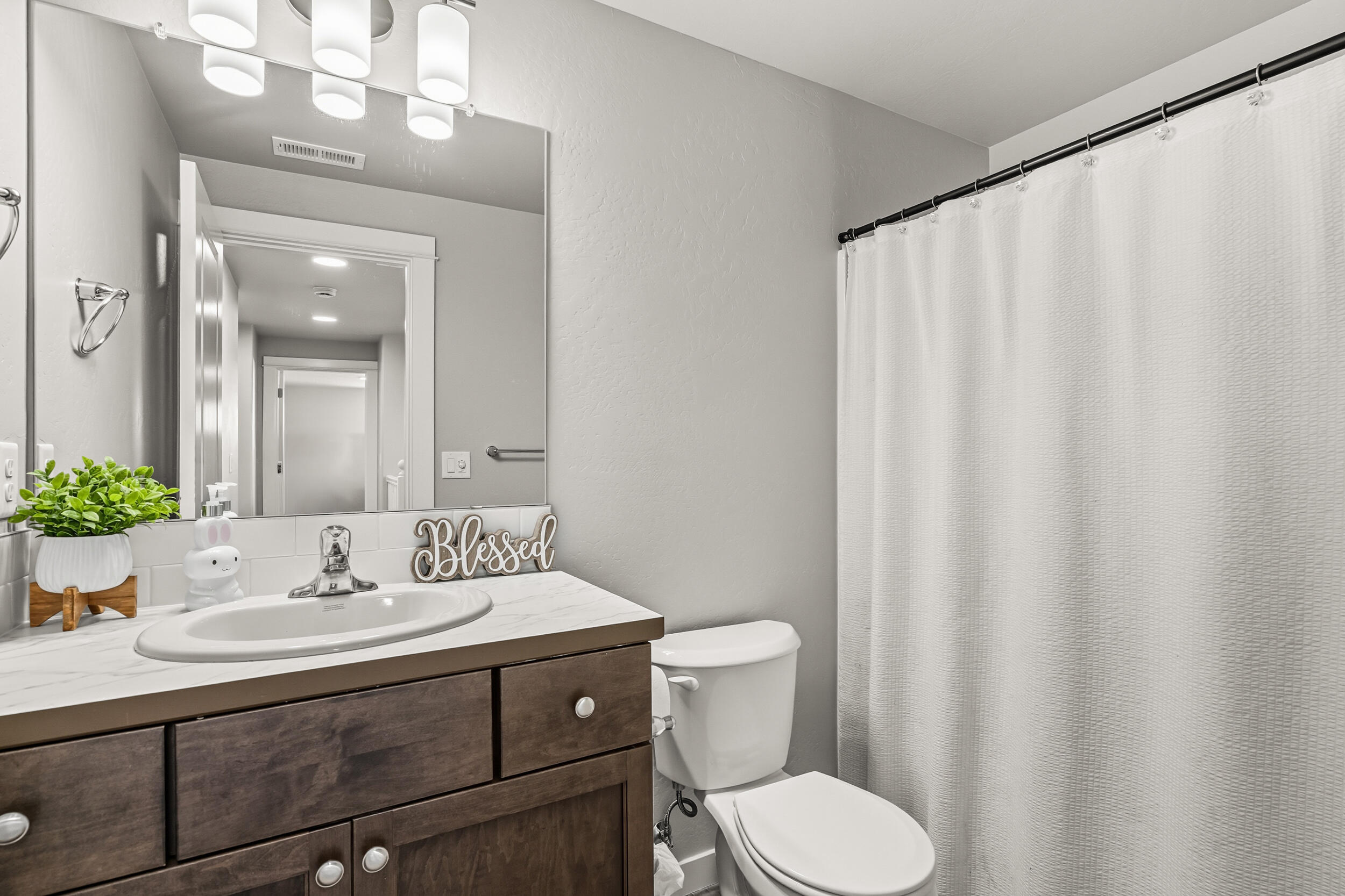 Delta Estates Phase 9 - Residential