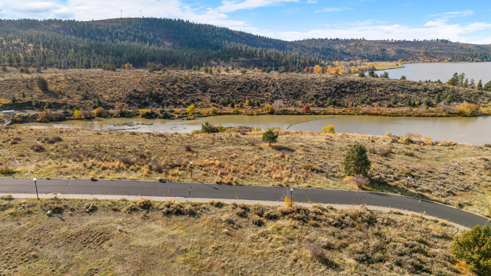 Link River Estates - Land
