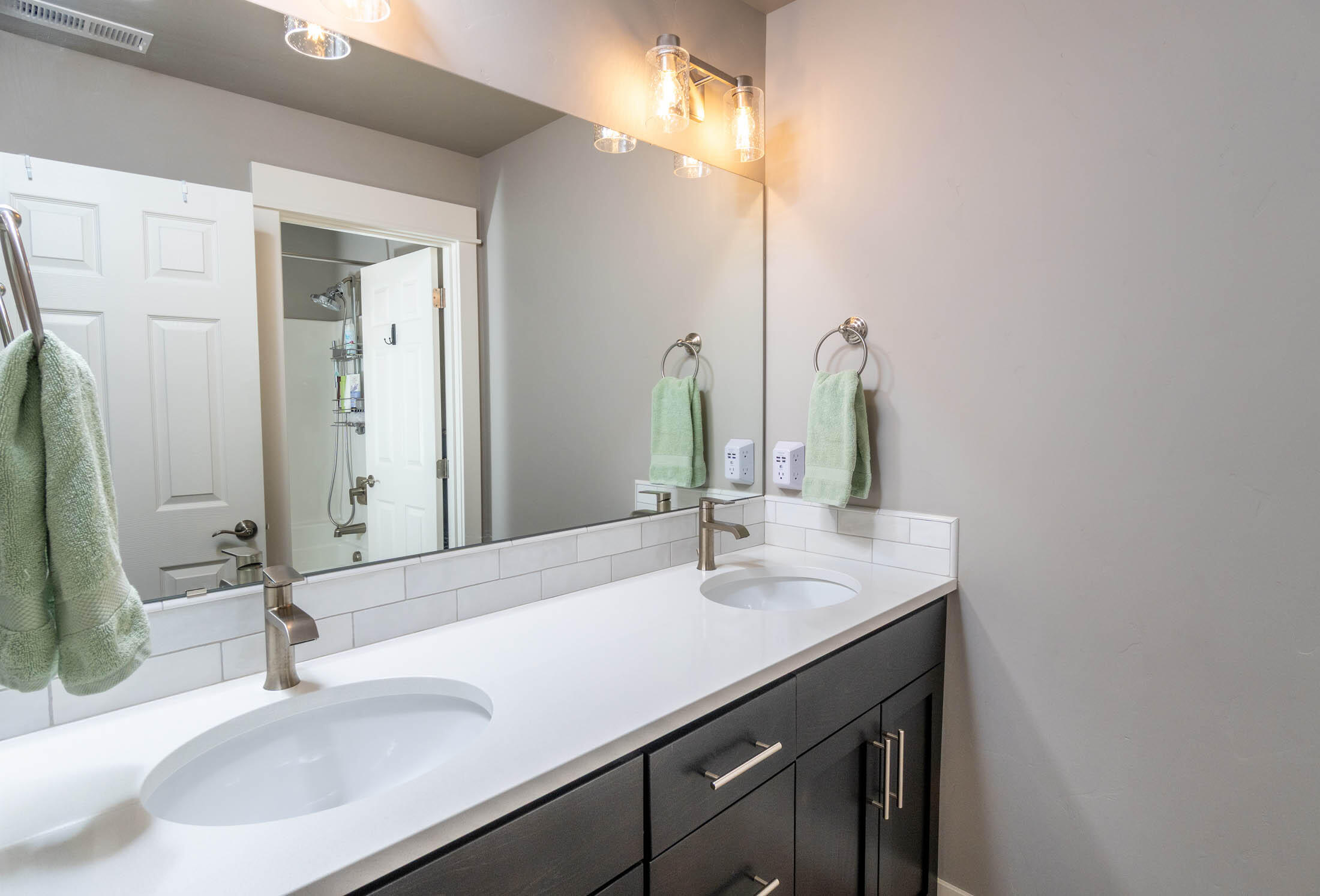 Stone Creek - Residential