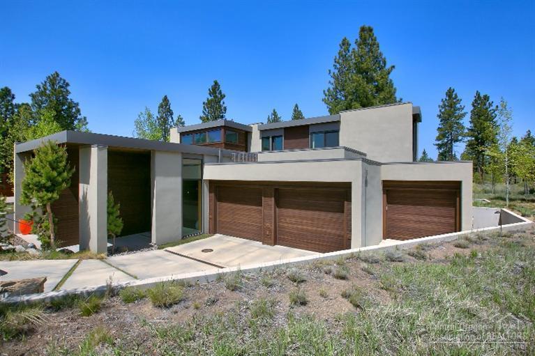 Shevlin Commons - Residential