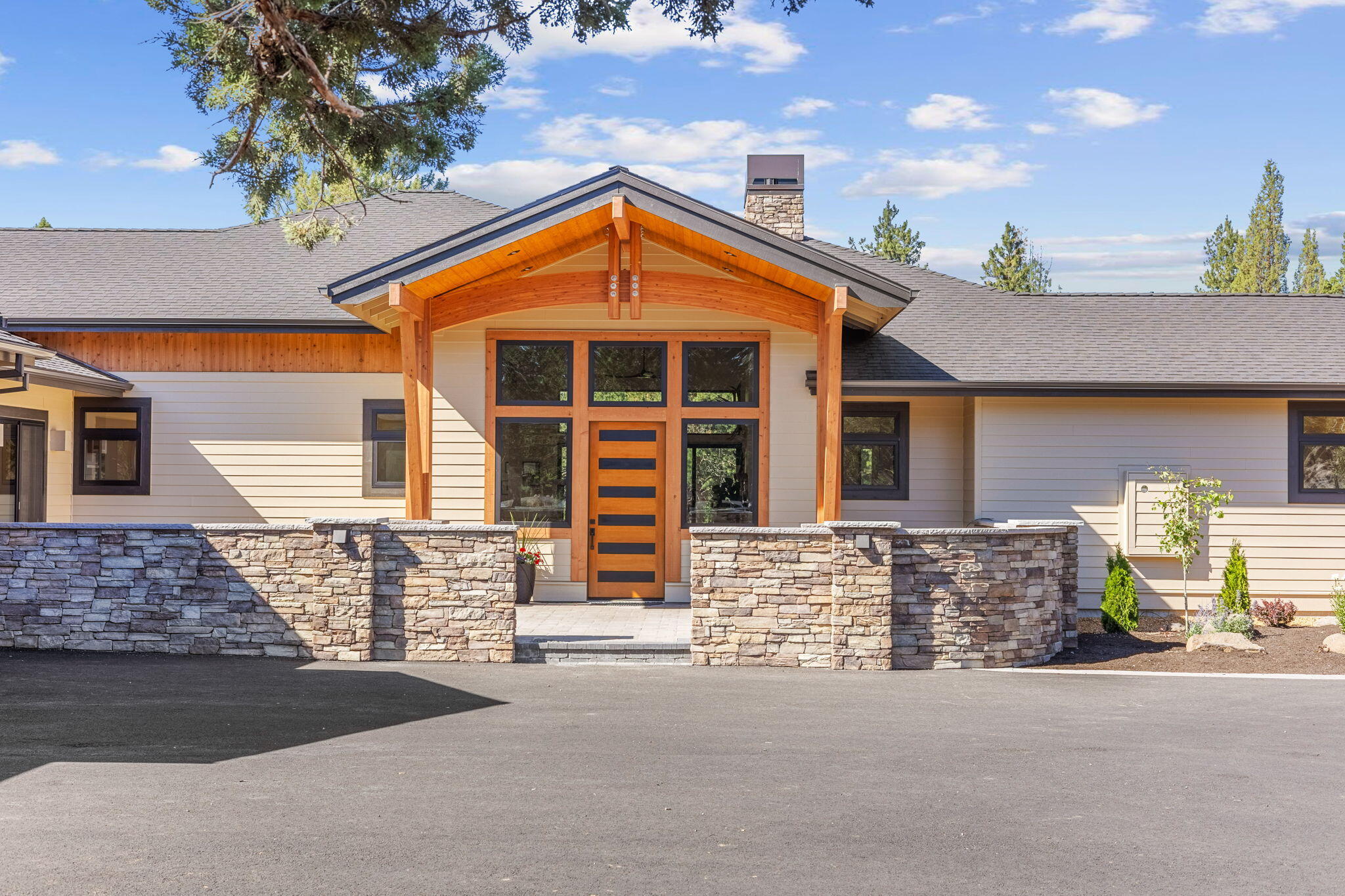Aspen Lakes Golf Est - Residential