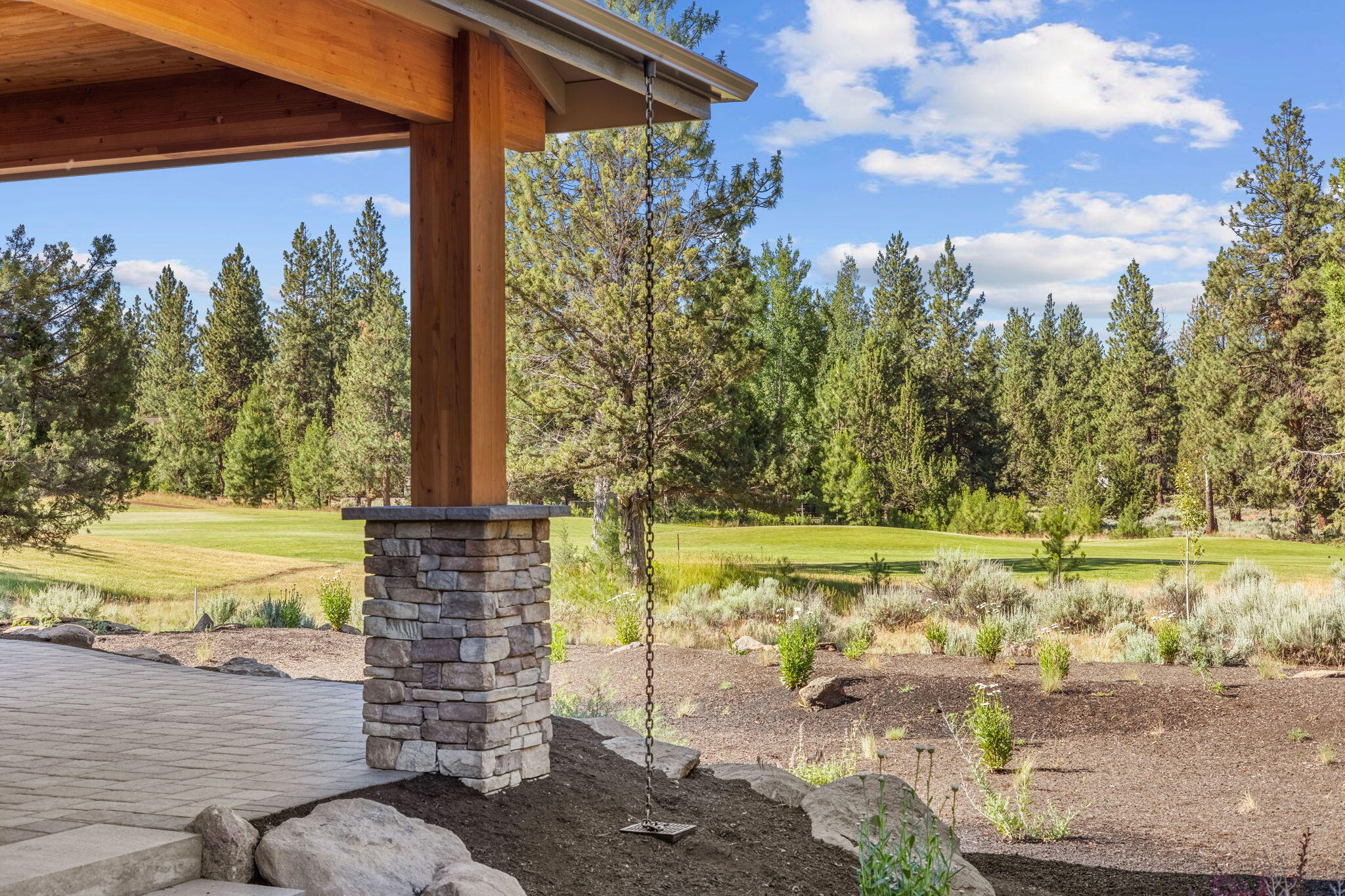 Aspen Lakes Golf Est - Residential