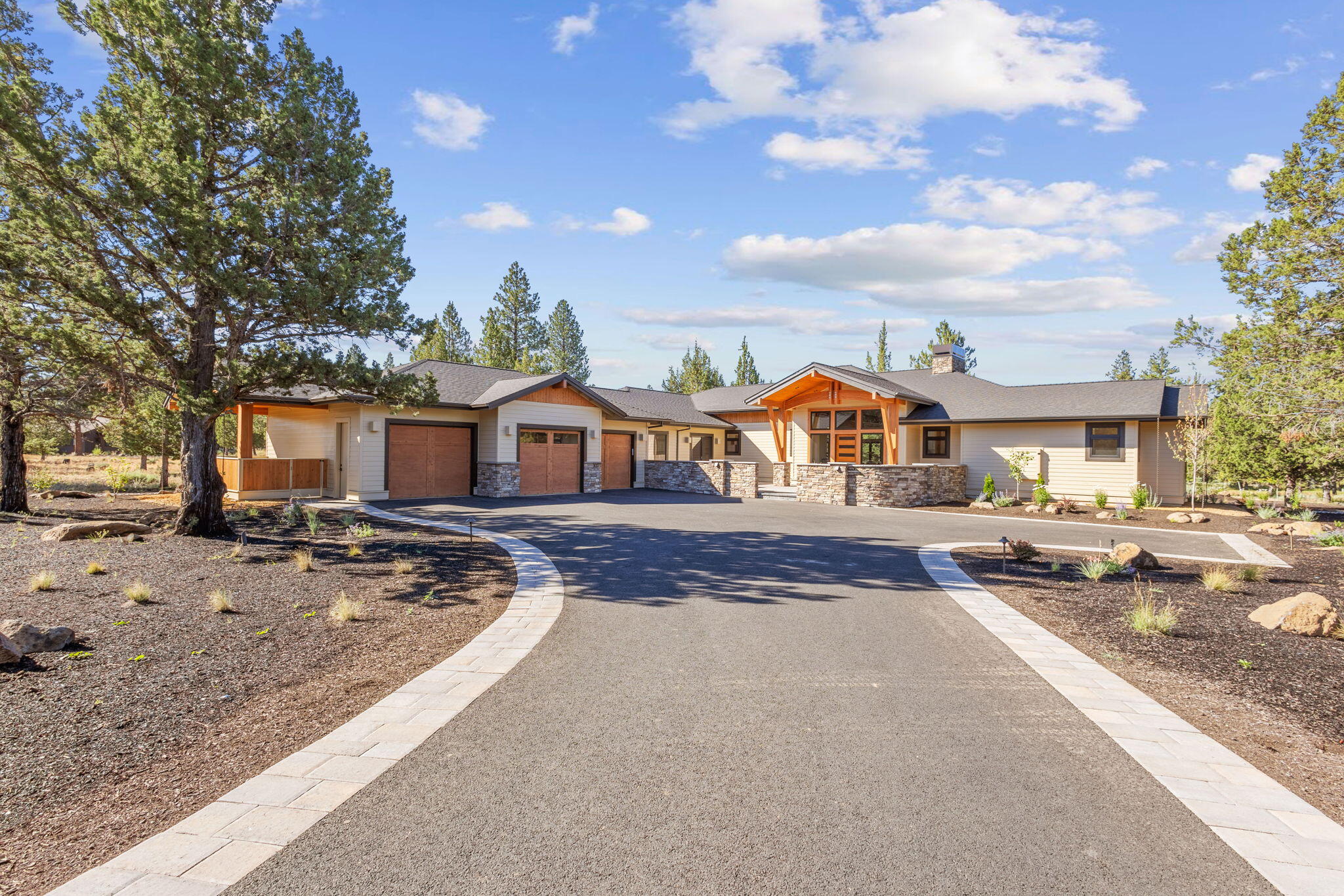Aspen Lakes Golf Est - Residential