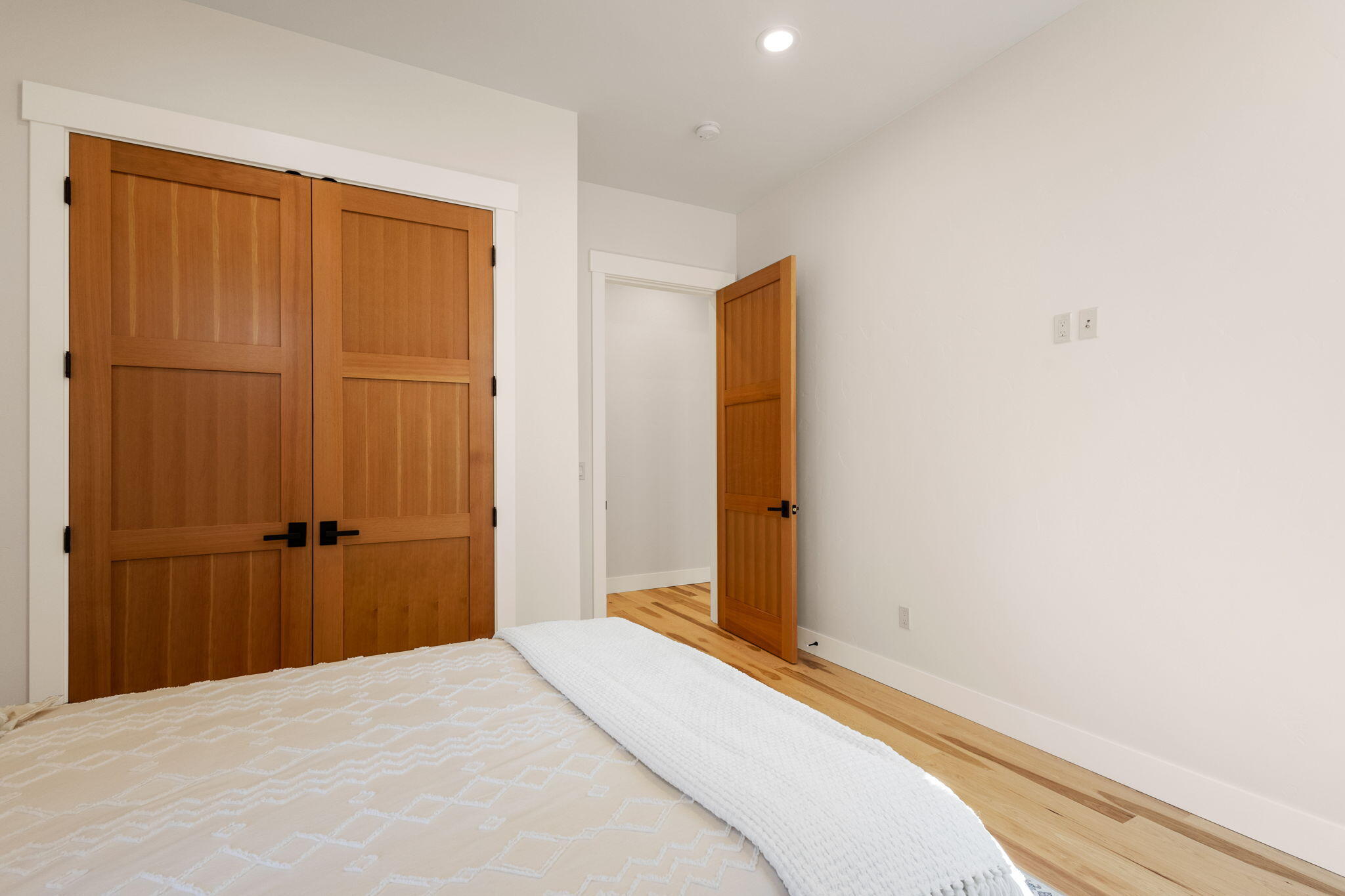 Aspen Lakes Golf Est - Residential