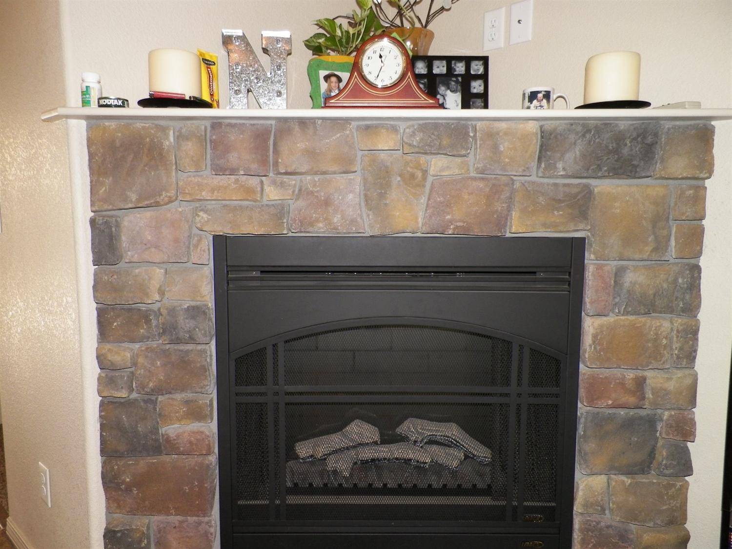High Pointe Meadows - Residential