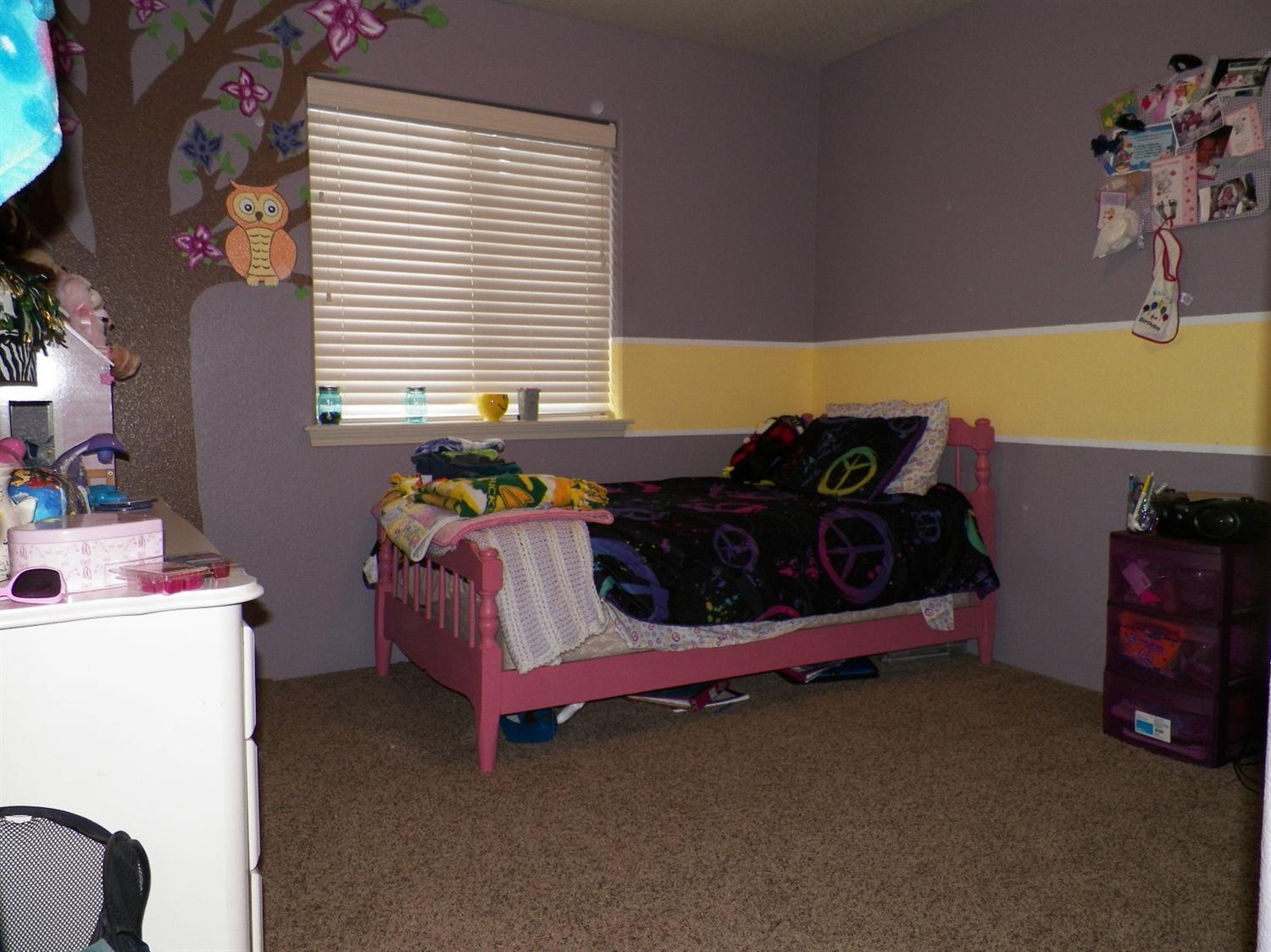High Pointe Meadows - Residential