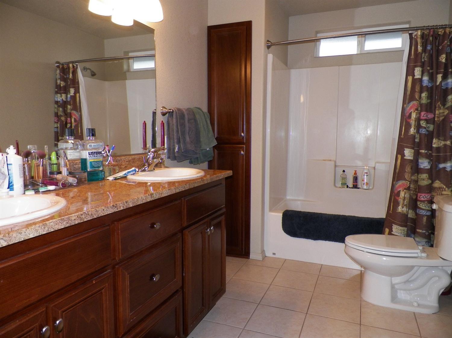 High Pointe Meadows - Residential