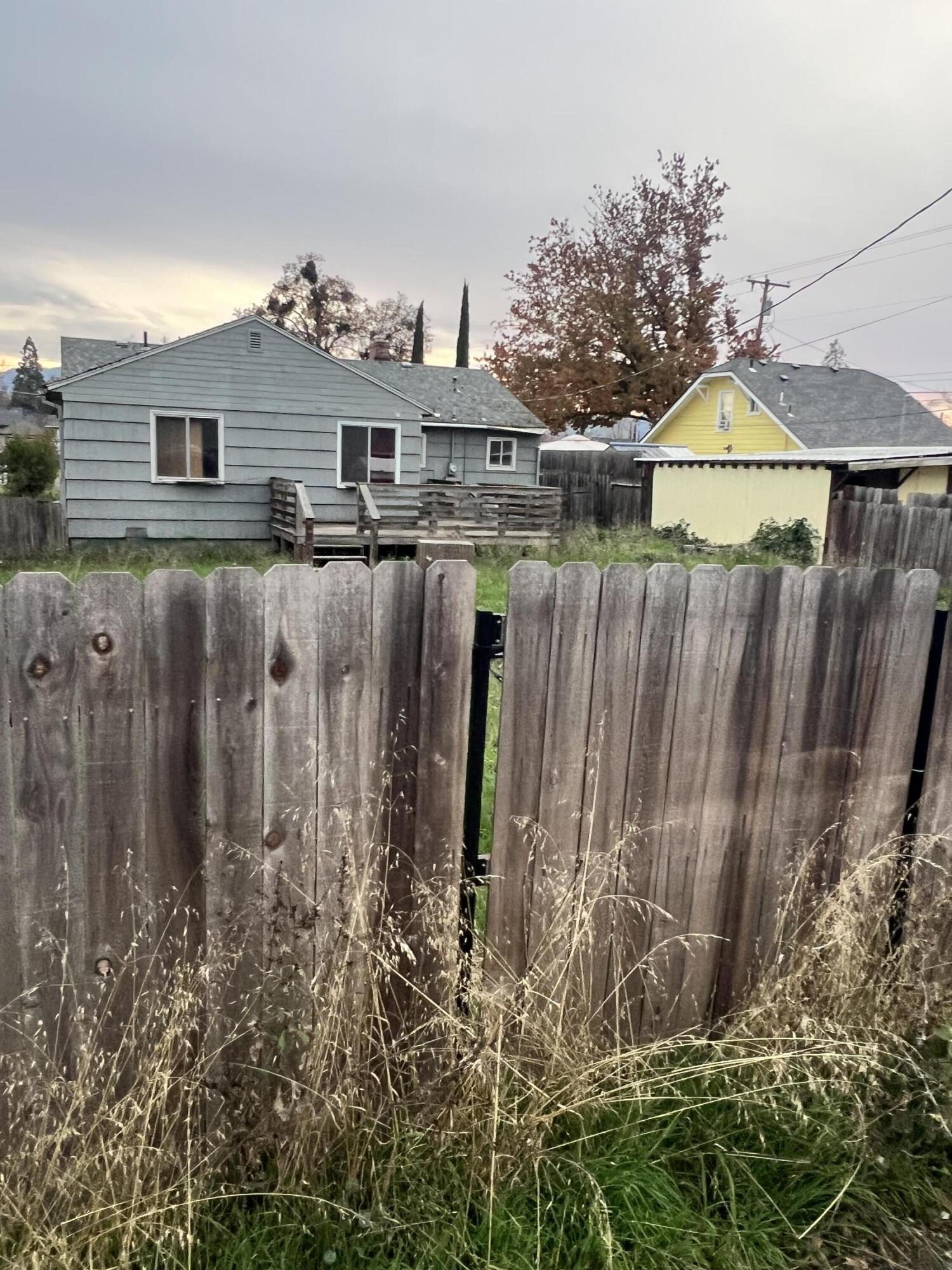 Summit Avenue Heights Addition - Residential