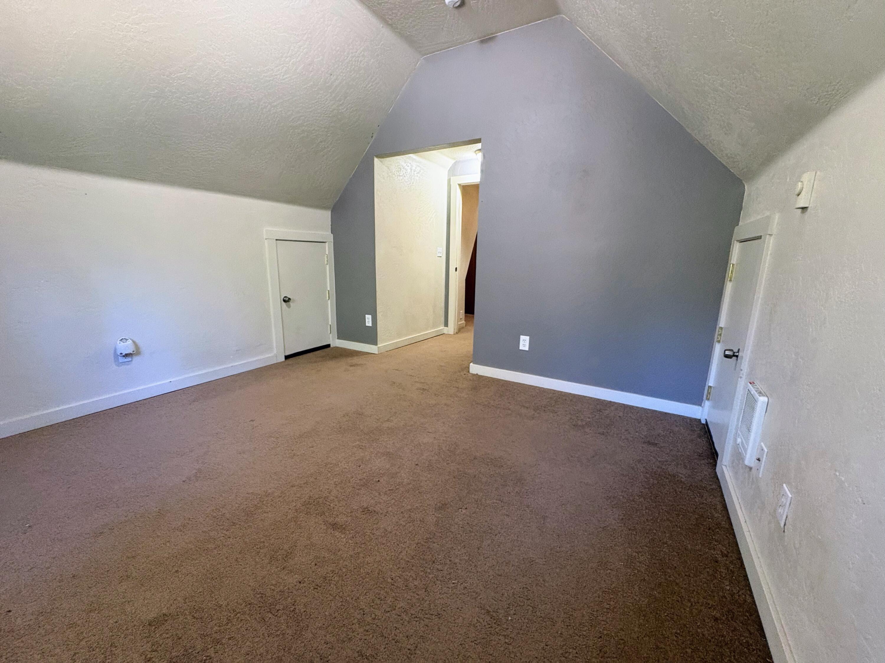 Cl+D Ranch Tracts - Residential