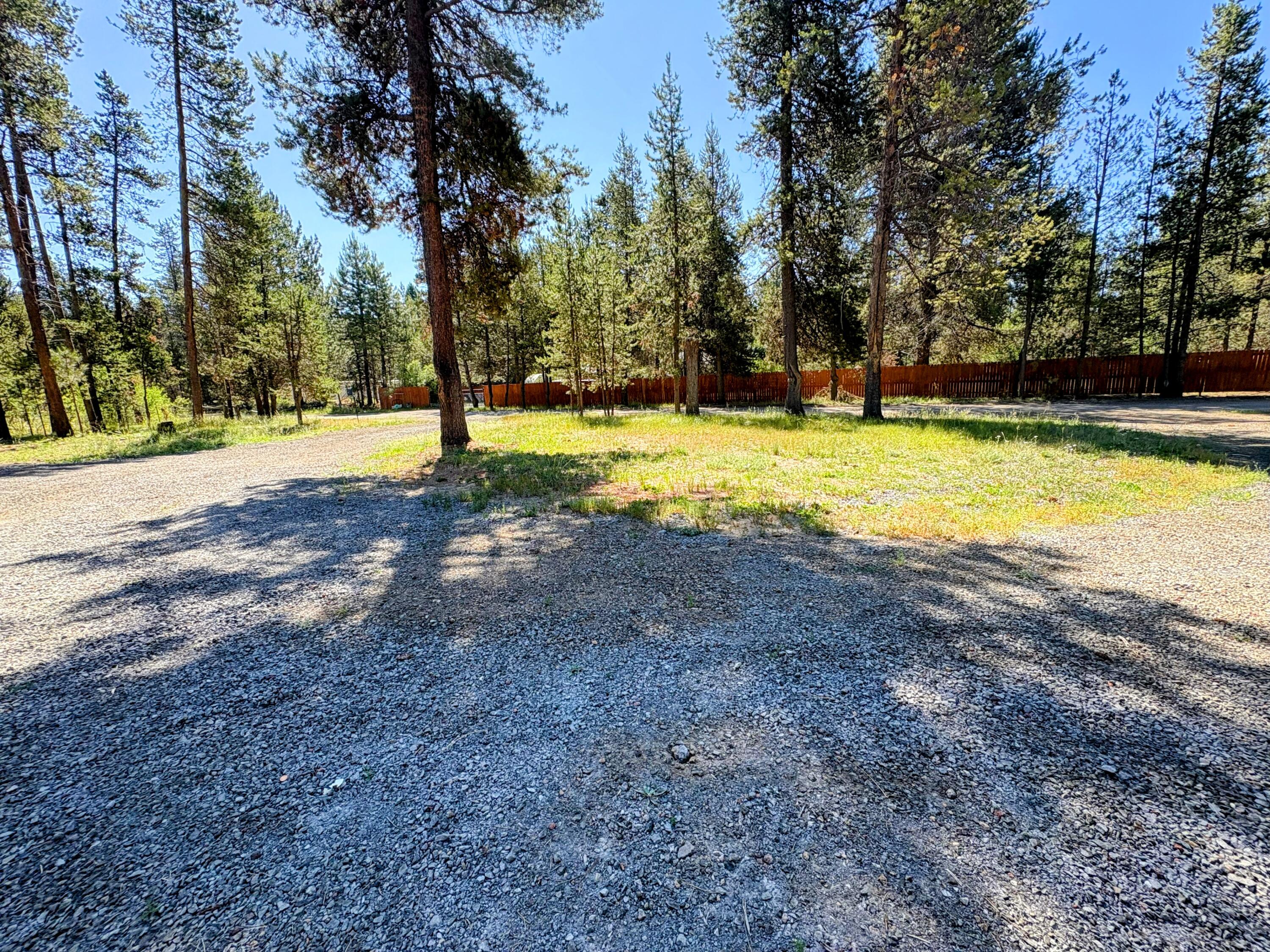 Cl+D Ranch Tracts - Residential