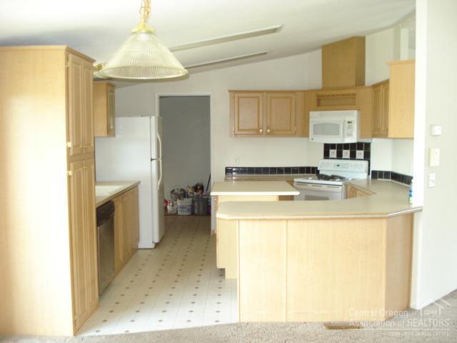 Palmain - Residential