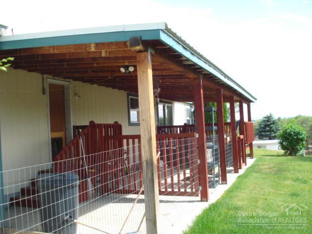Palmain - Residential