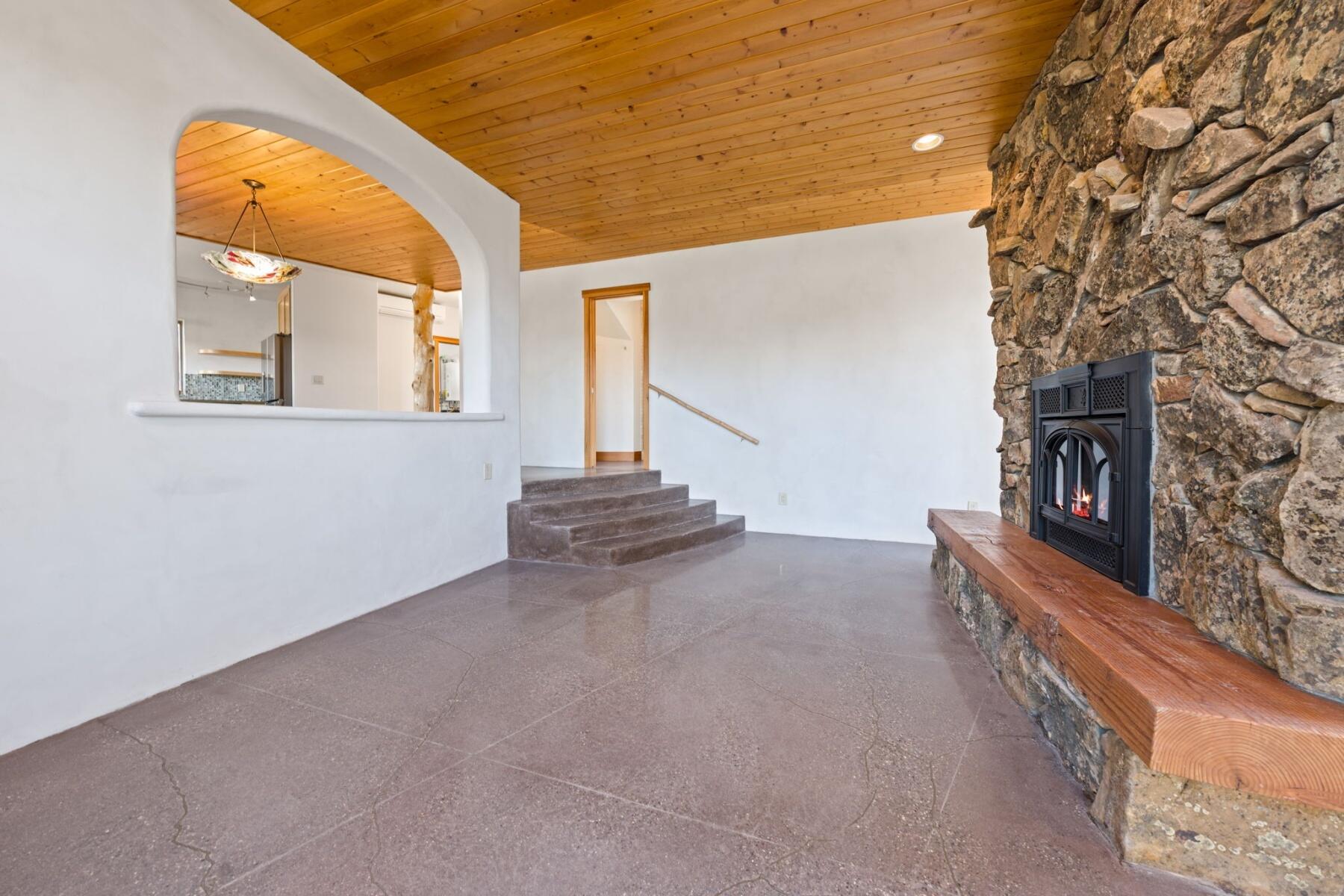 Shevlin Commons - Residential