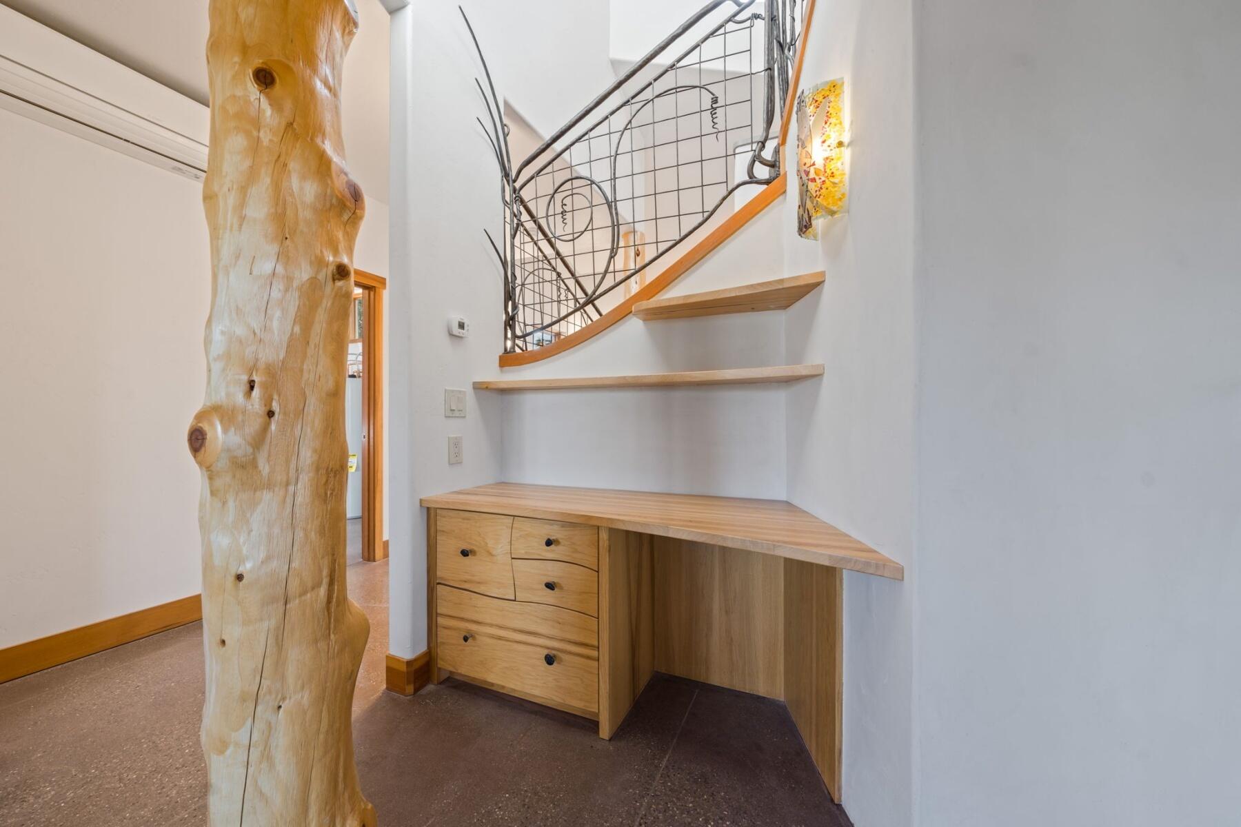 Shevlin Commons - Residential