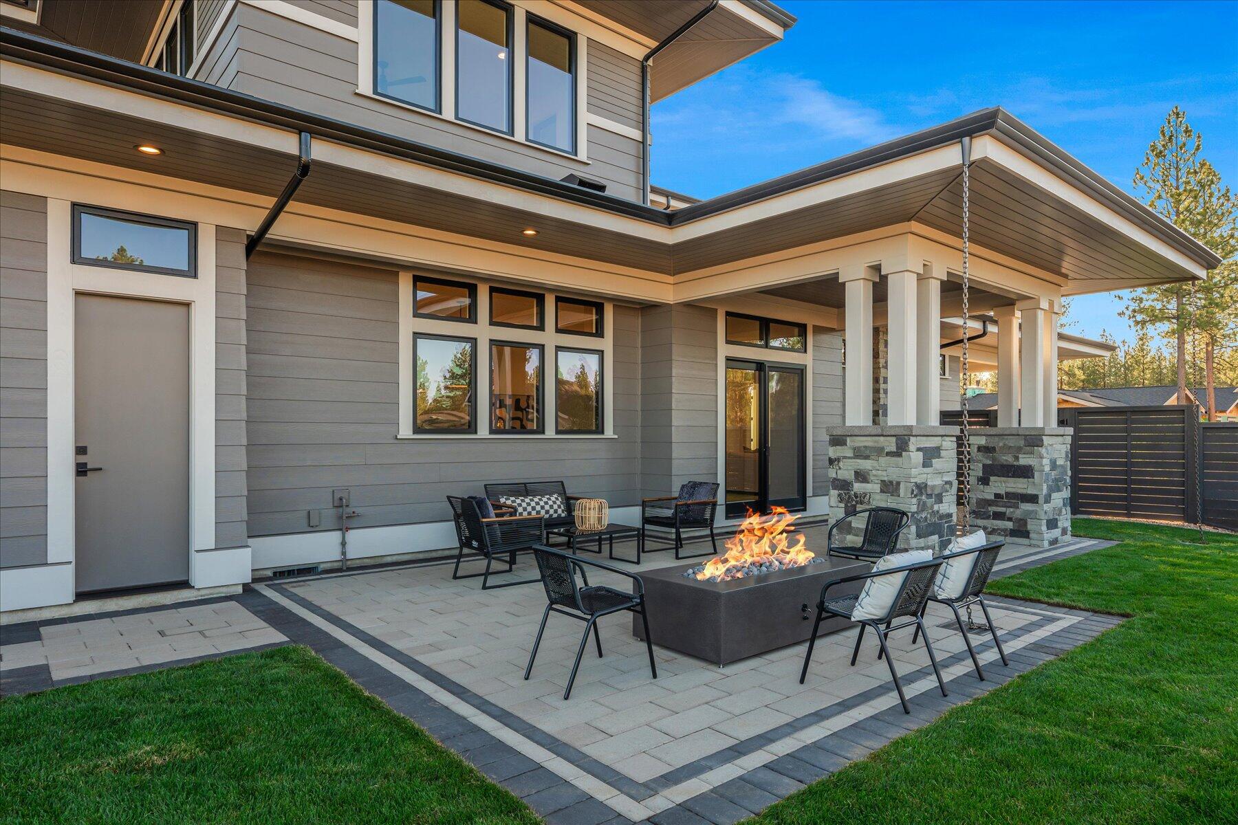Discovery West Phase 6 & 7 - Residential