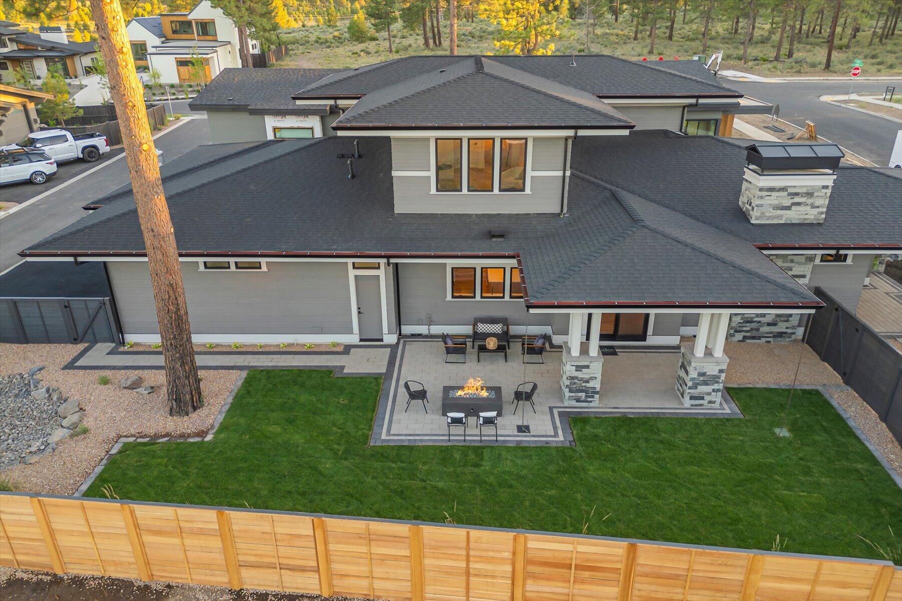 Discovery West Phase 6 & 7 - Residential