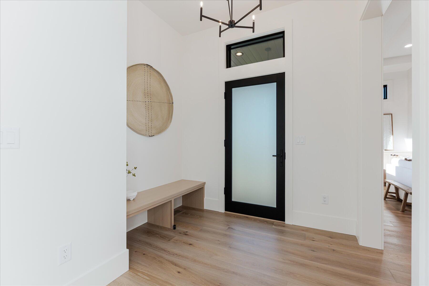 Discovery West Phase 6 & 7 - Residential