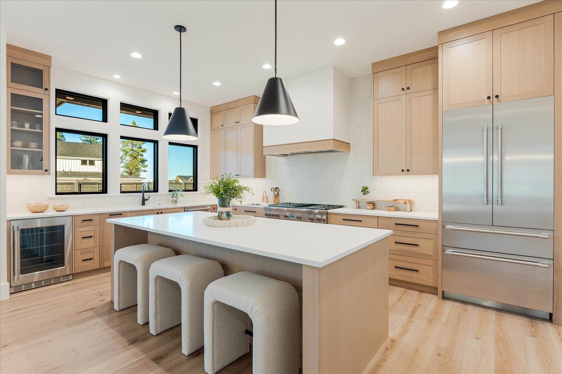 Discovery West Phase 6 & 7 - Residential