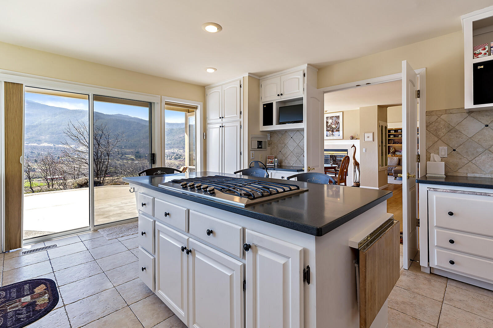 Ryder Subdivision - Residential