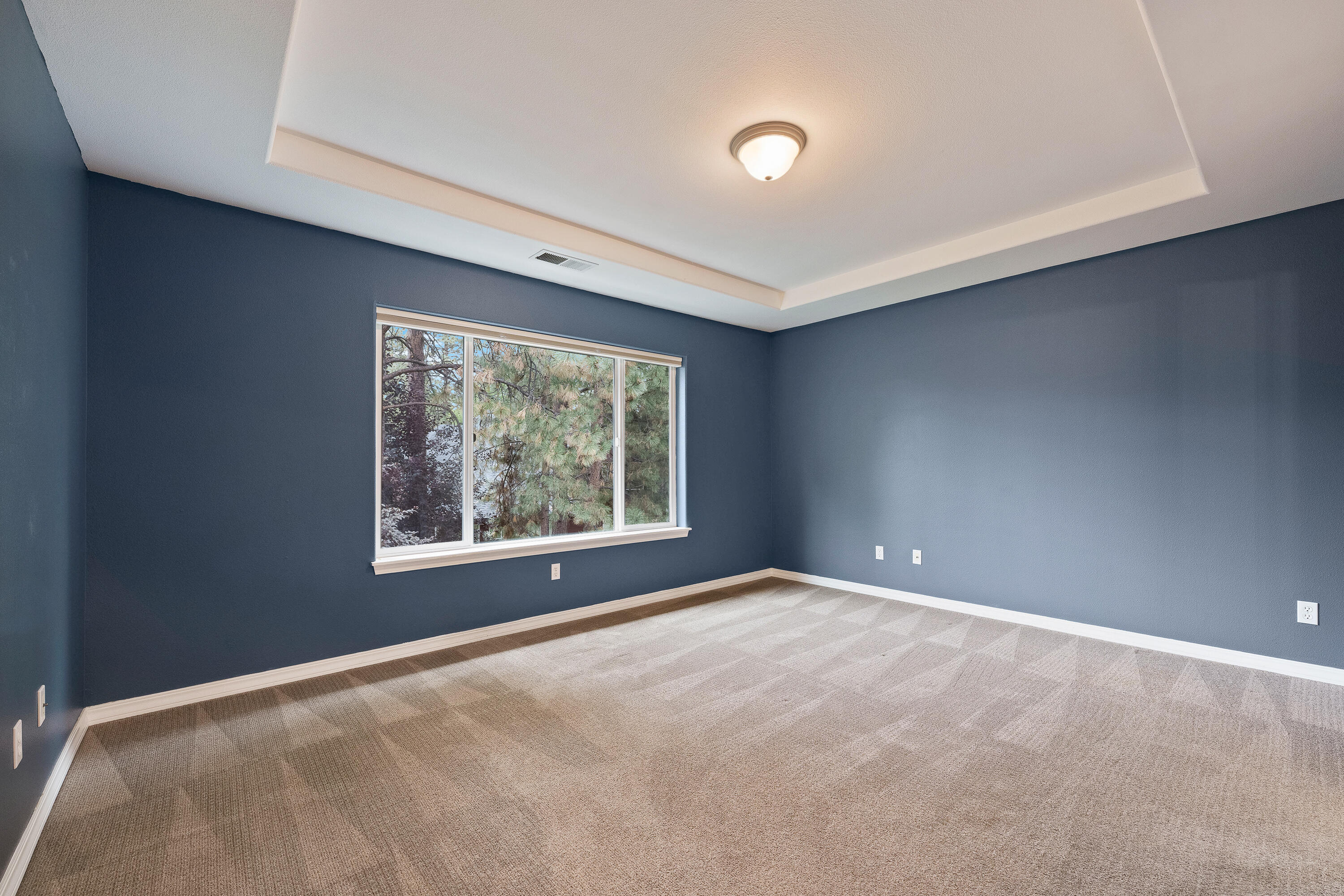 River Canyon Estates - Residential
