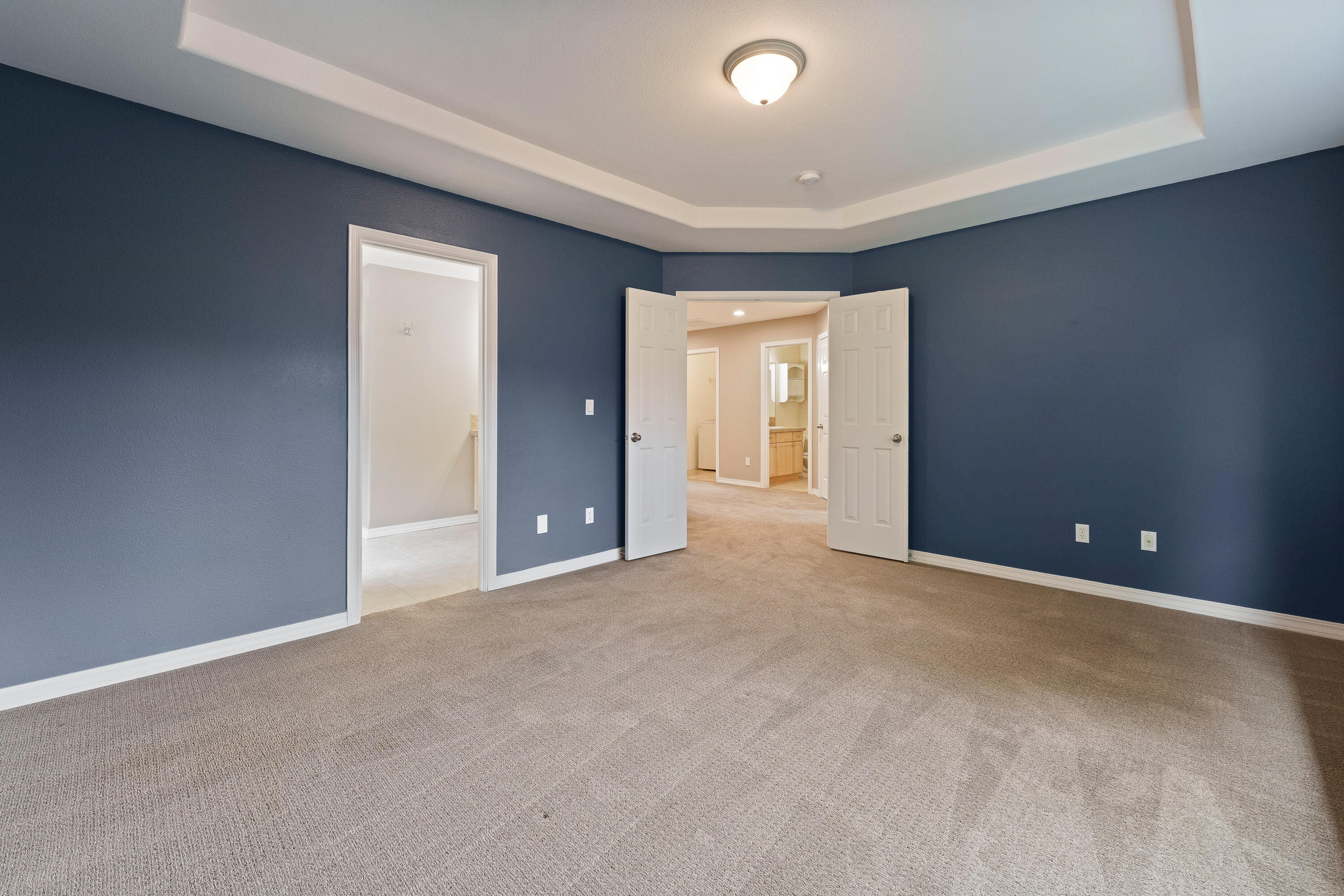 River Canyon Estates - Residential