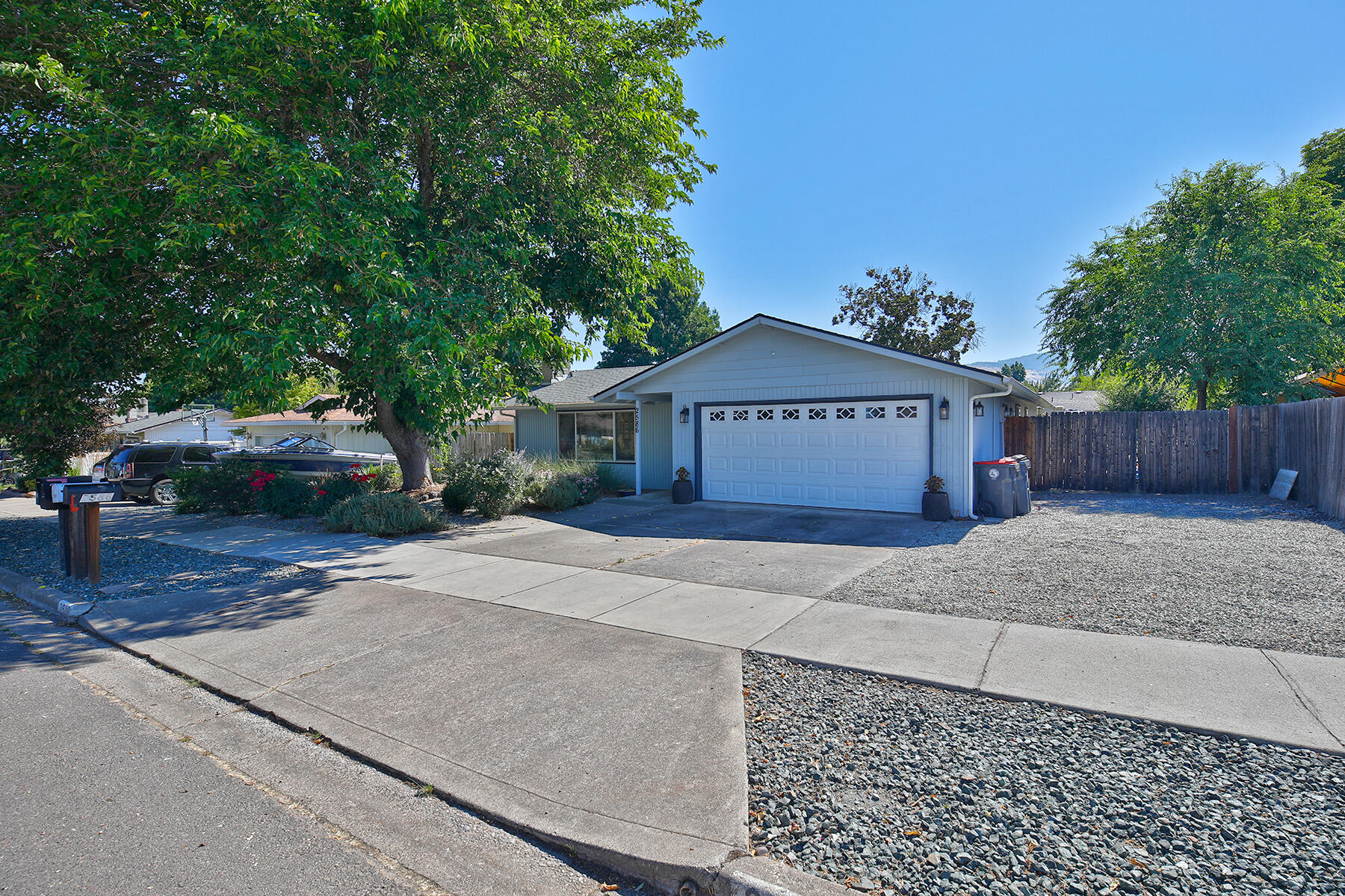 Northgate Subdivision Unit No 2 - Residential