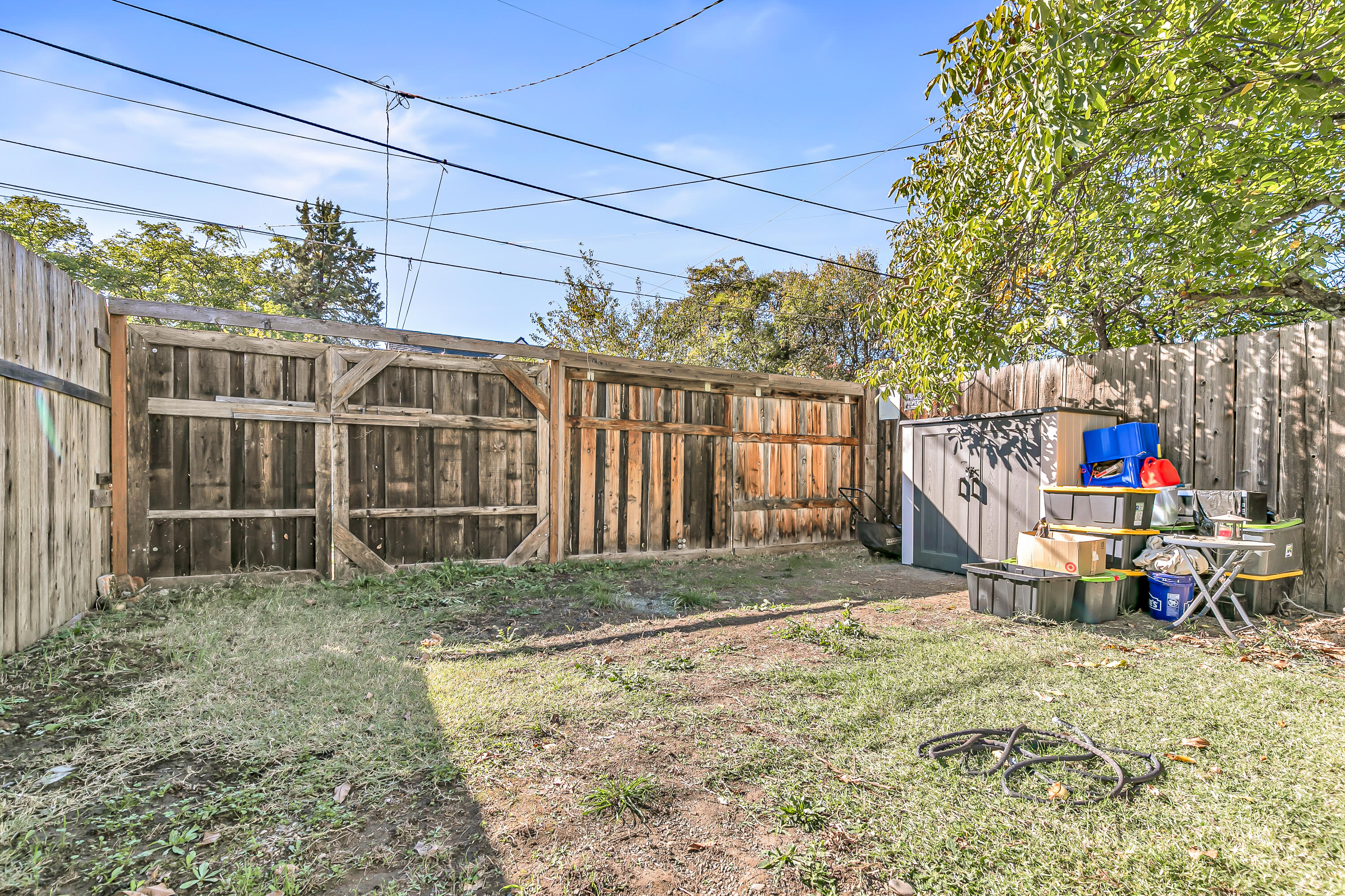 Summit Addition To The City Of Medford - Residential Income