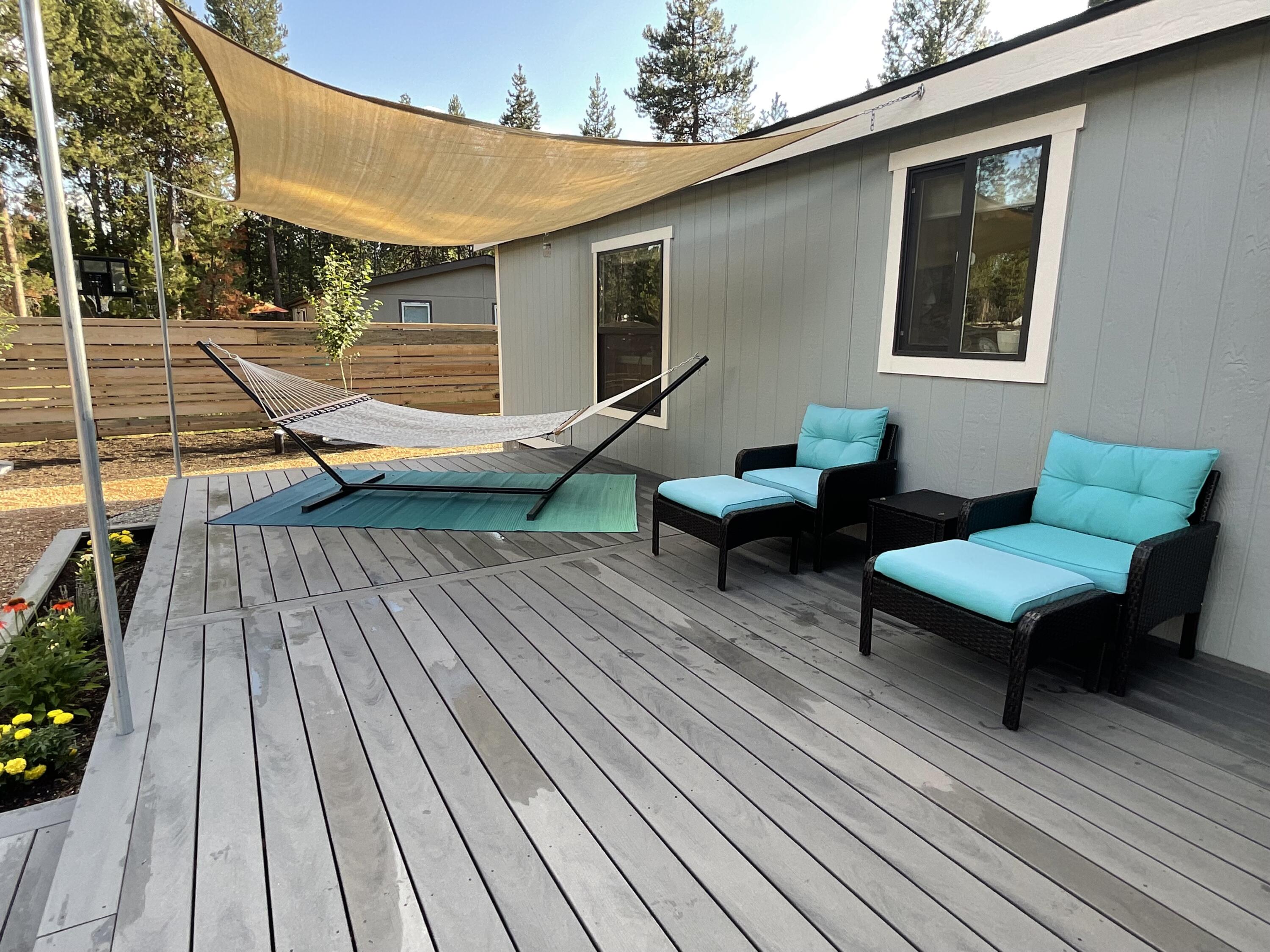 Oww - Residential