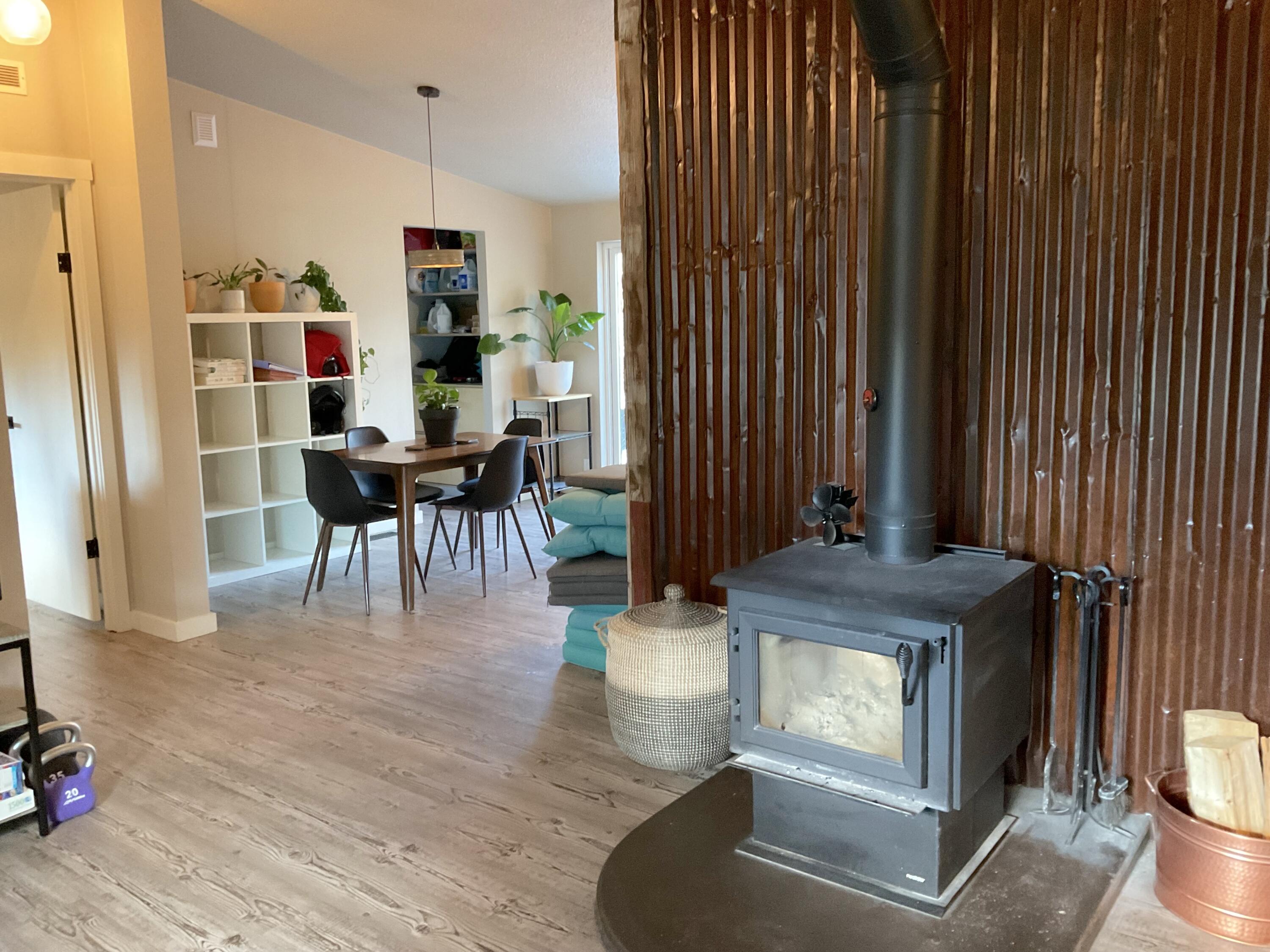 Oww - Residential