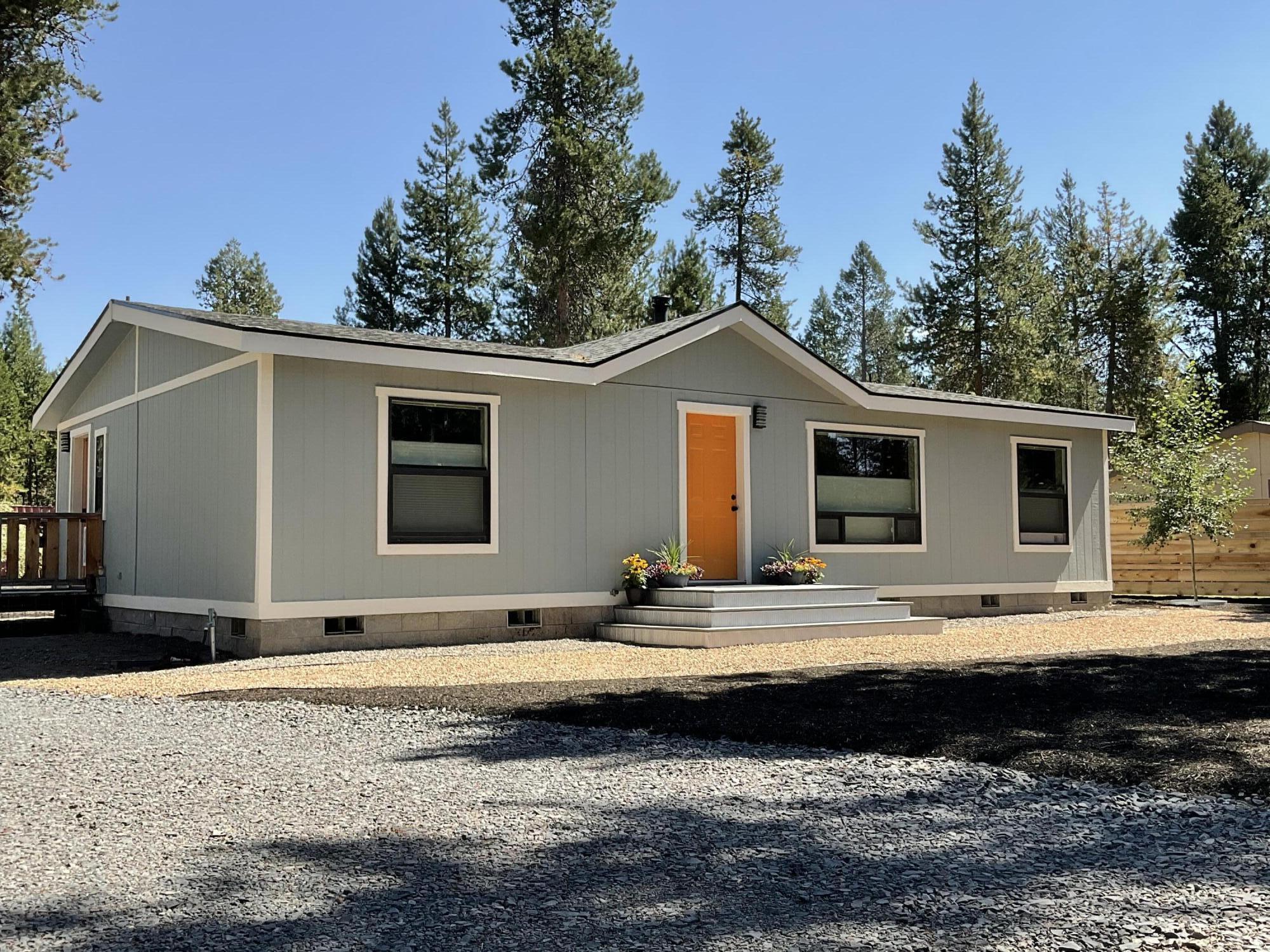 Oww - Residential