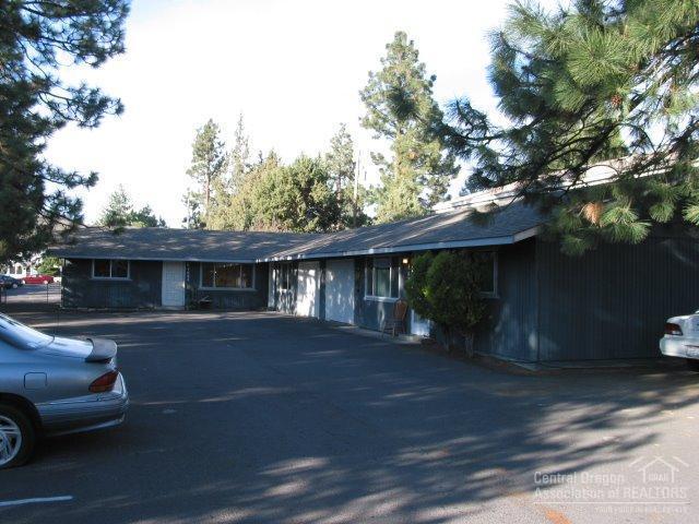 PROFORMA 7% CAP RATE! Yours to verify! Must have ratified offer to show units with your contingent right to an acceptable walk through, appointment only with 24 HOUR notice! Not a bad deal, see amenities! Low maintenance landscape 2 units slab on grade and 1 unit with crawl space!