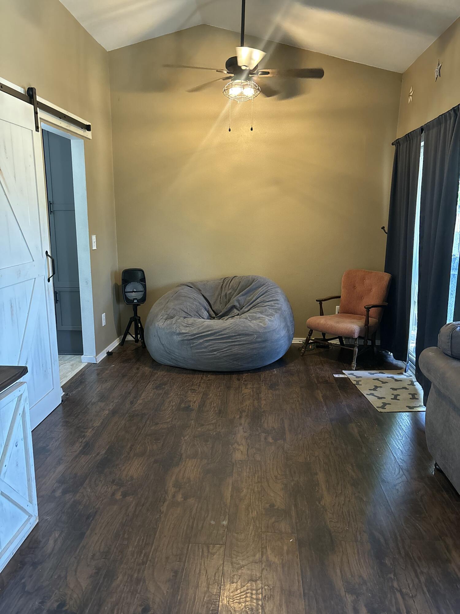 Summerfield - Residential