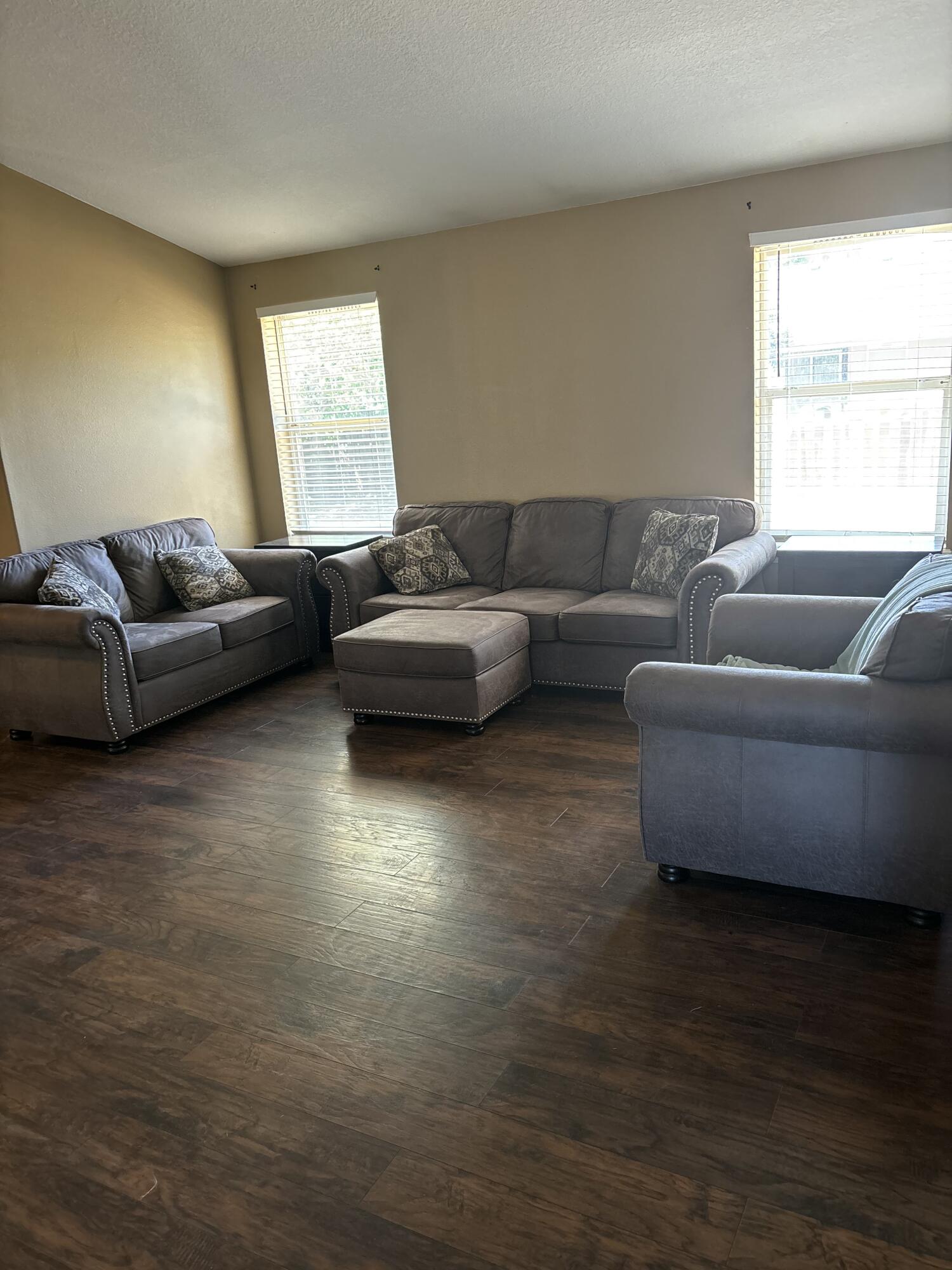 Summerfield - Residential