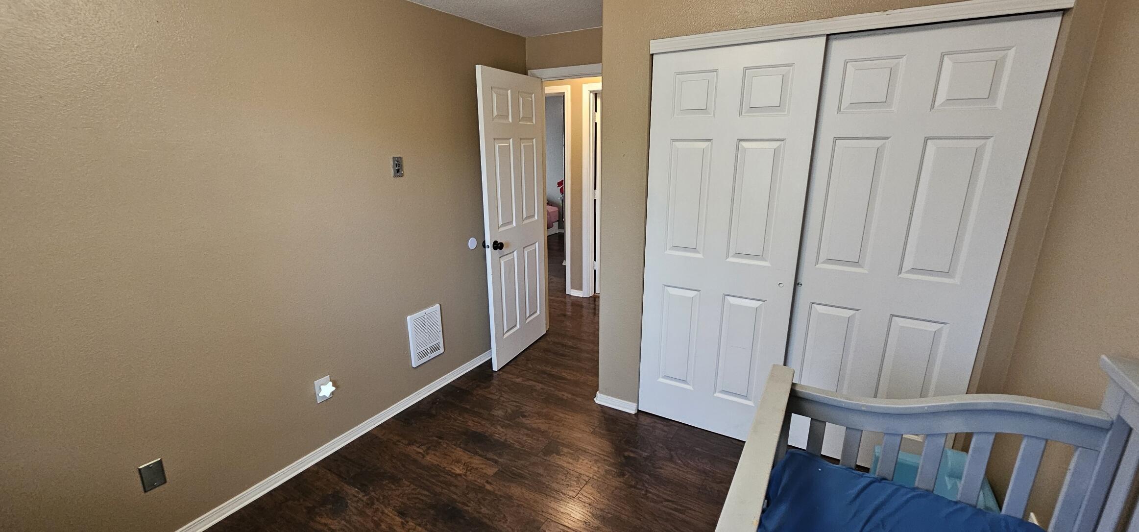 Summerfield - Residential