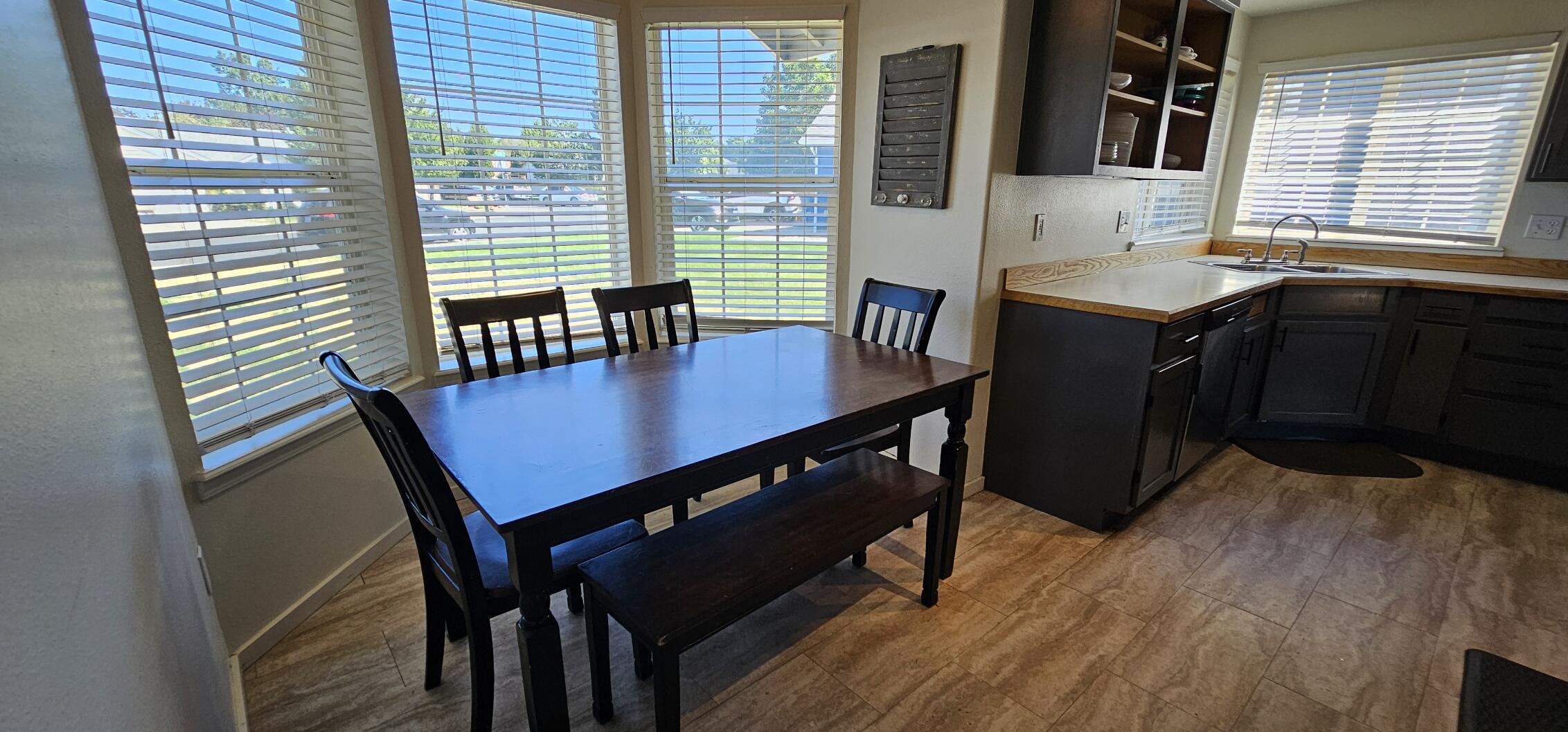 Summerfield - Residential
