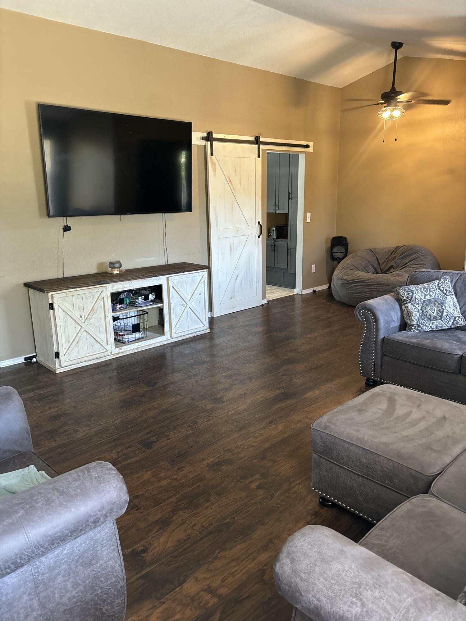 Summerfield - Residential
