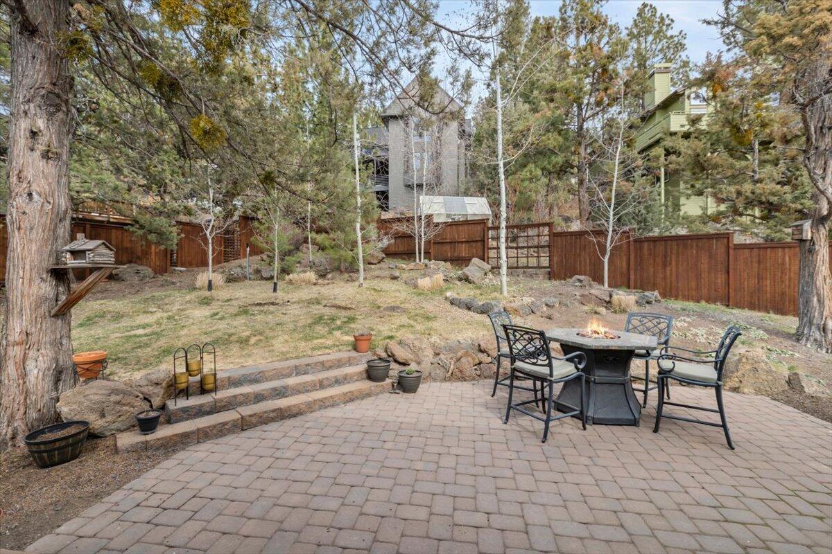 West Hills - Residential