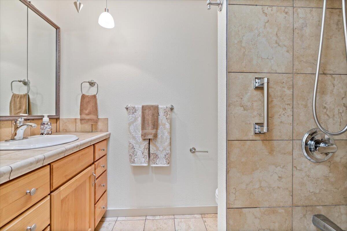 West Hills - Residential